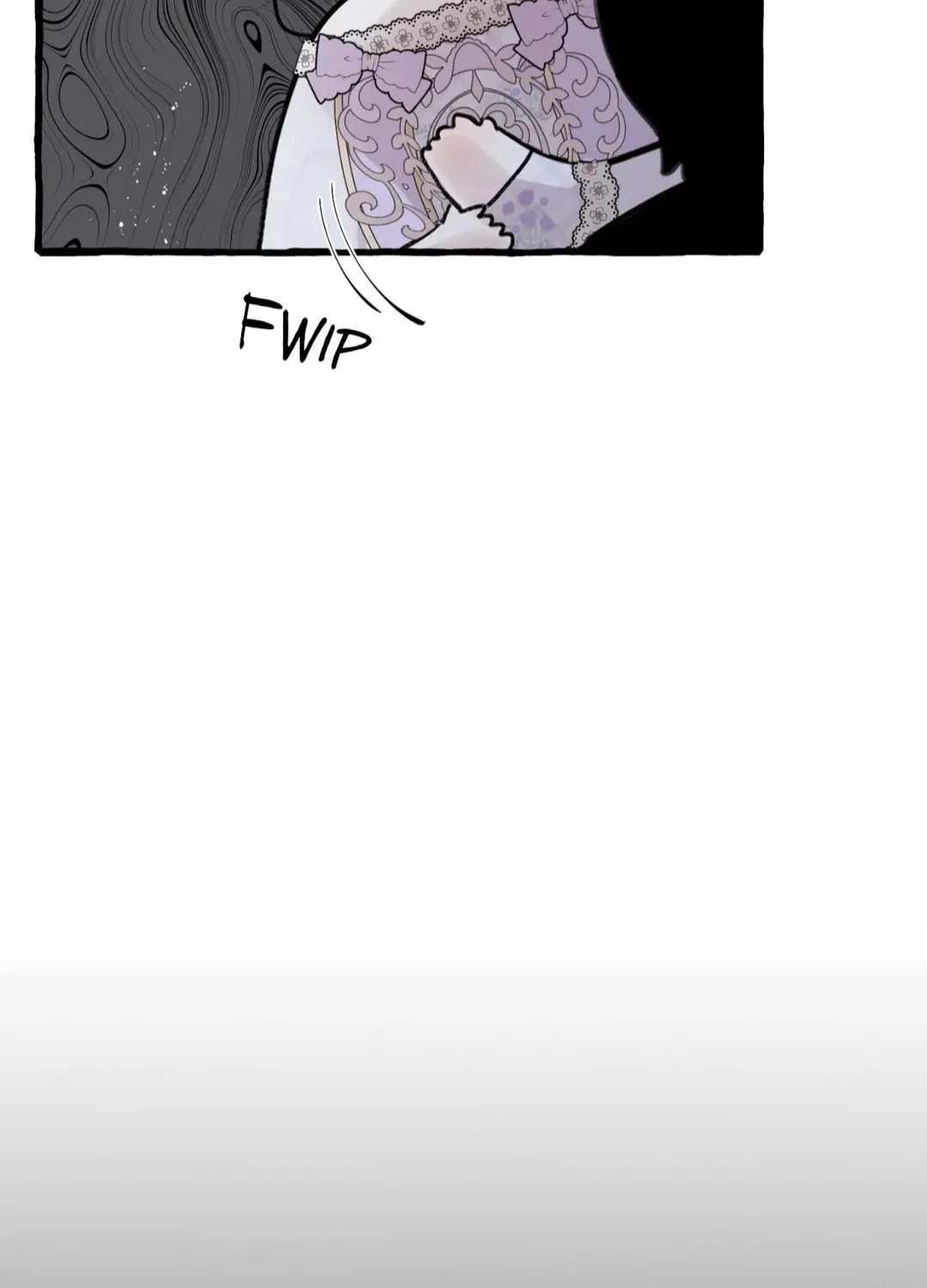 In the Doghouse Chapter 8 page 143 - 