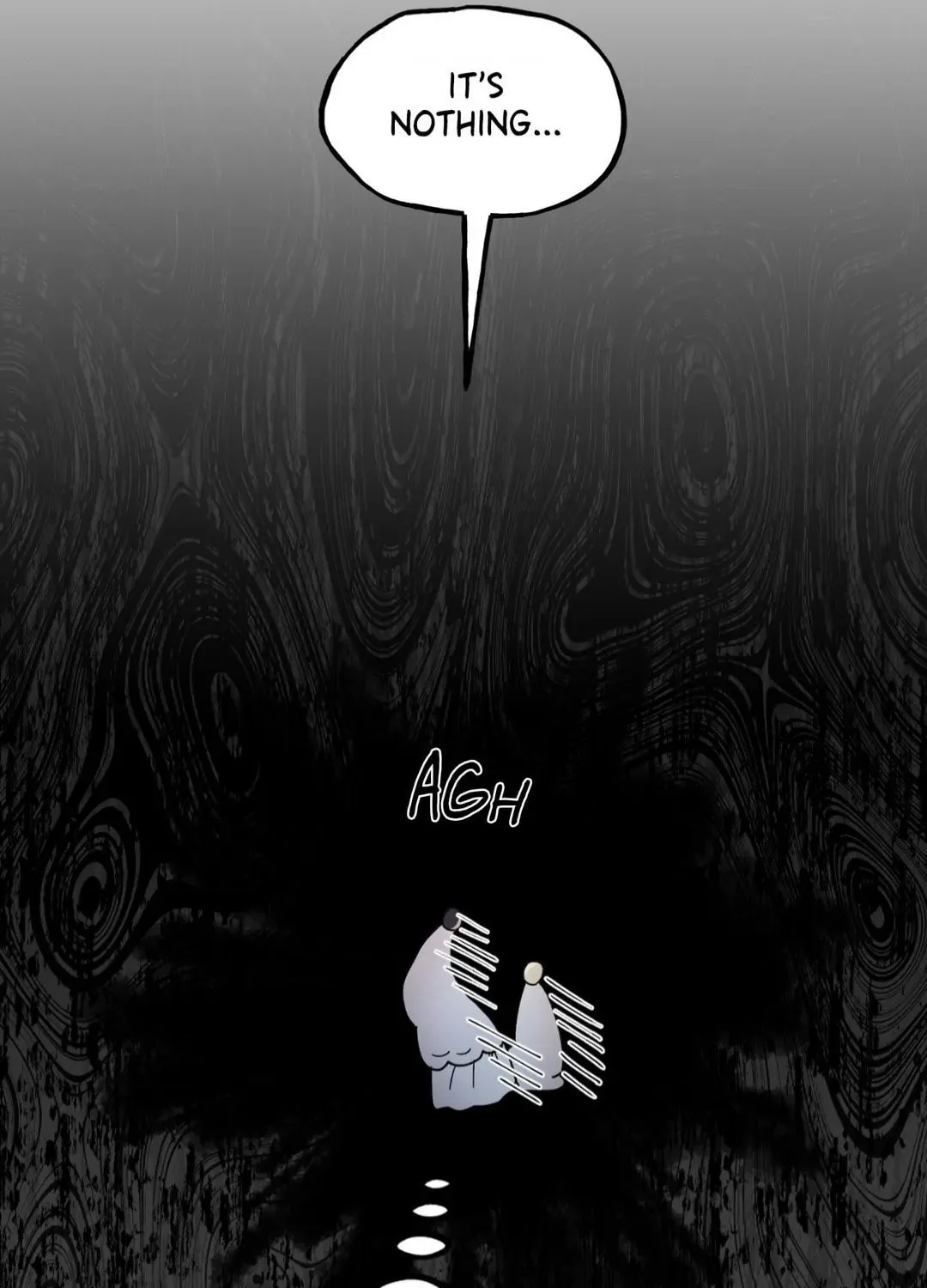 In the Doghouse Chapter 8 page 145 - 