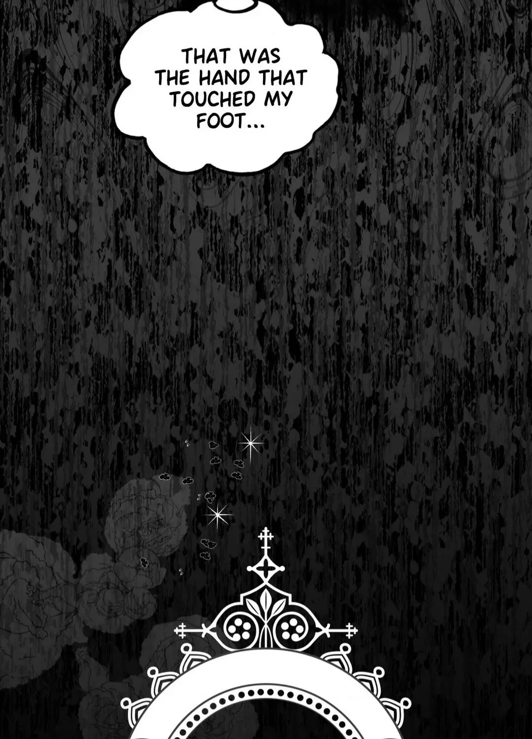 In the Doghouse Chapter 8 page 146 - 