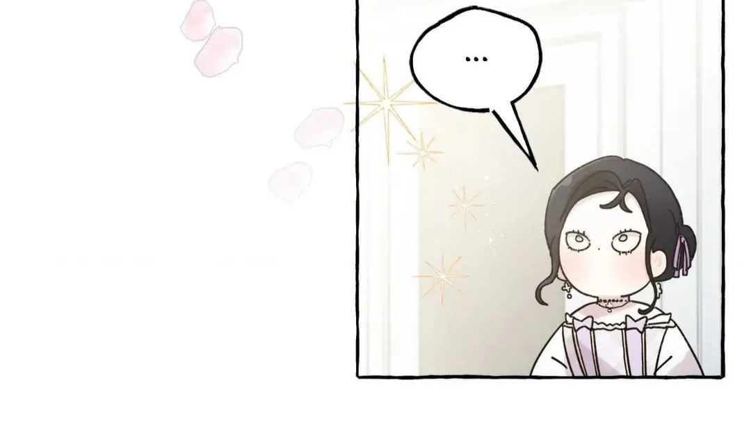 In the Doghouse Chapter 8 page 16 - 