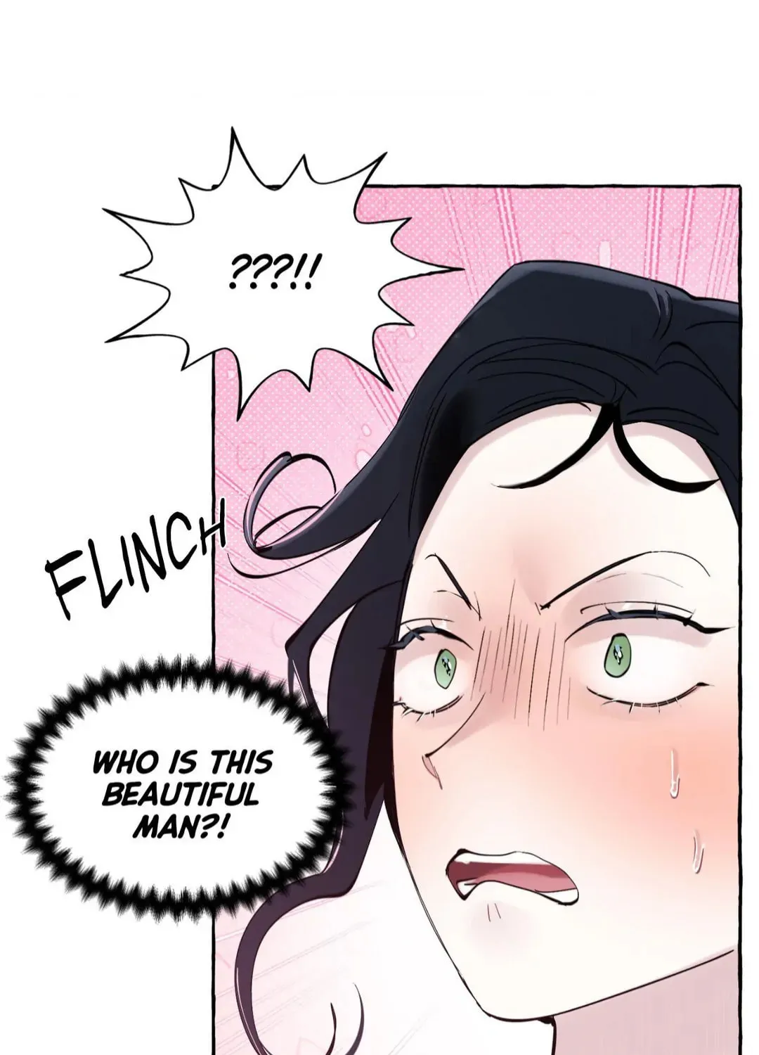 In the Doghouse Chapter 8 page 17 - 