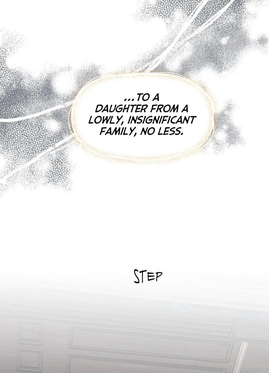 In the Doghouse Chapter 8 page 3 - 