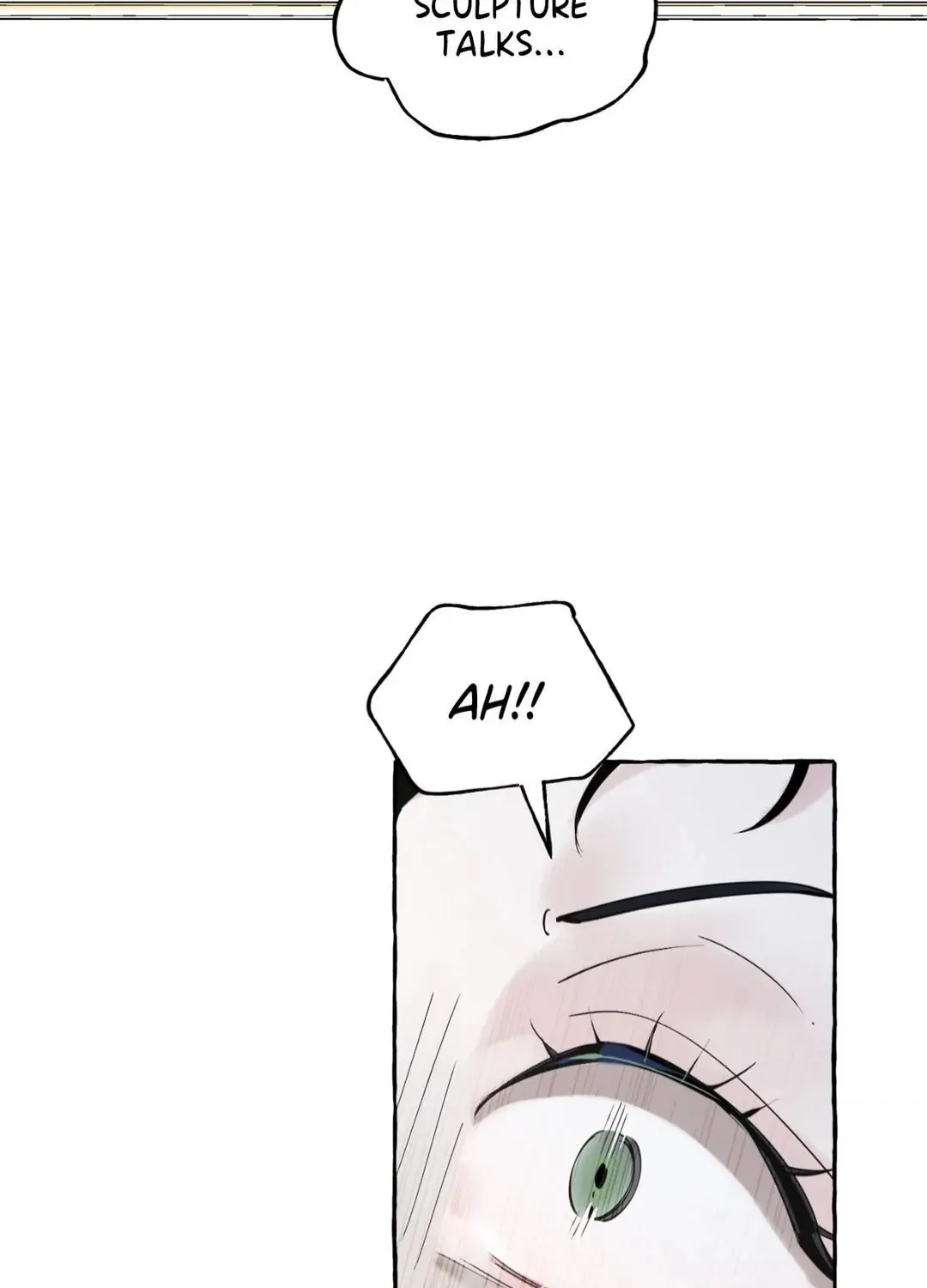 In the Doghouse Chapter 8 page 28 - 