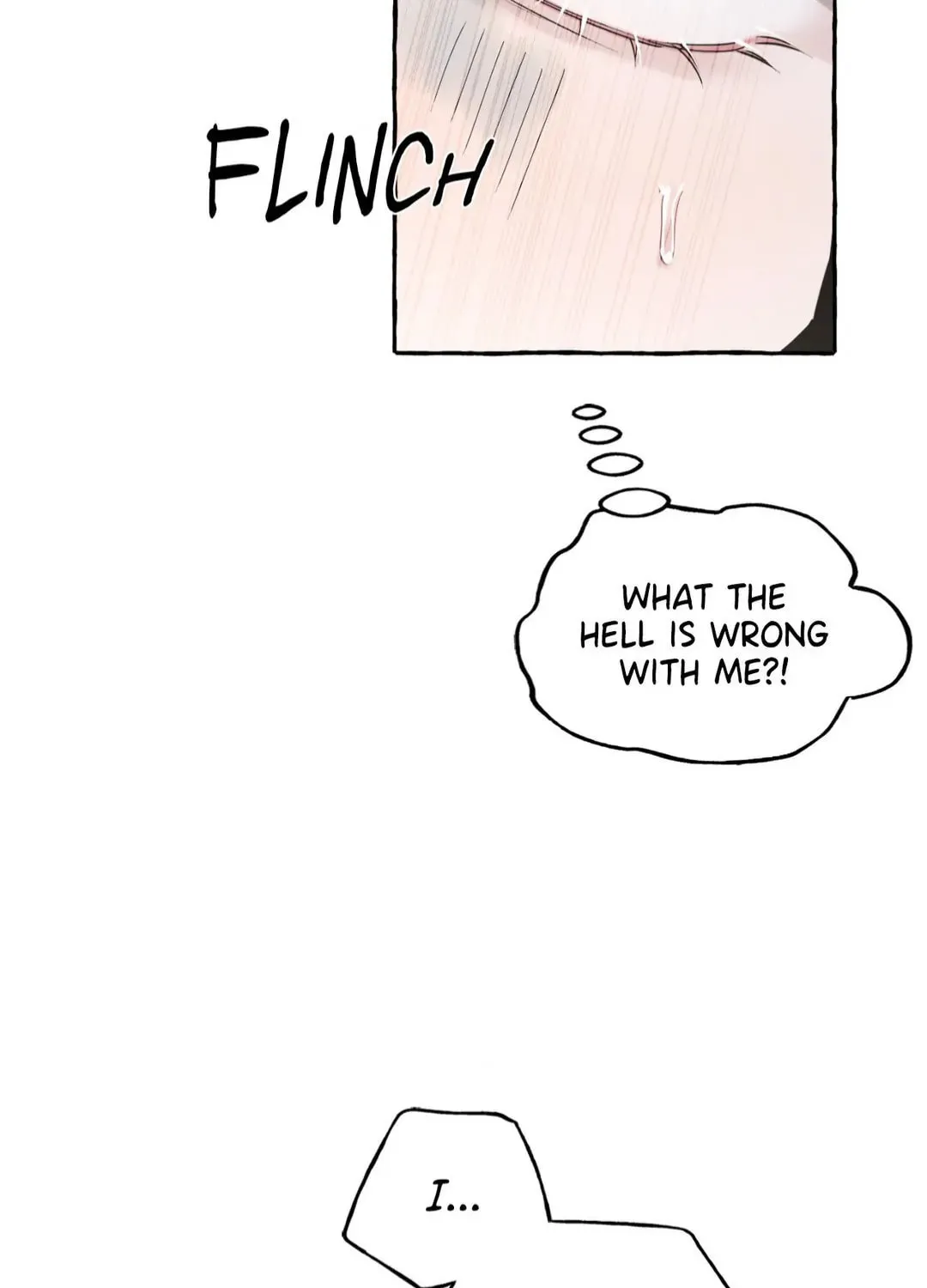 In the Doghouse Chapter 8 page 29 - 