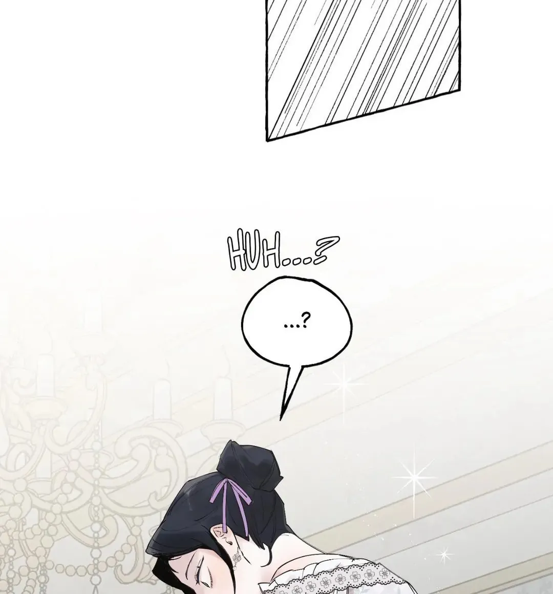 In the Doghouse Chapter 8 page 41 - 