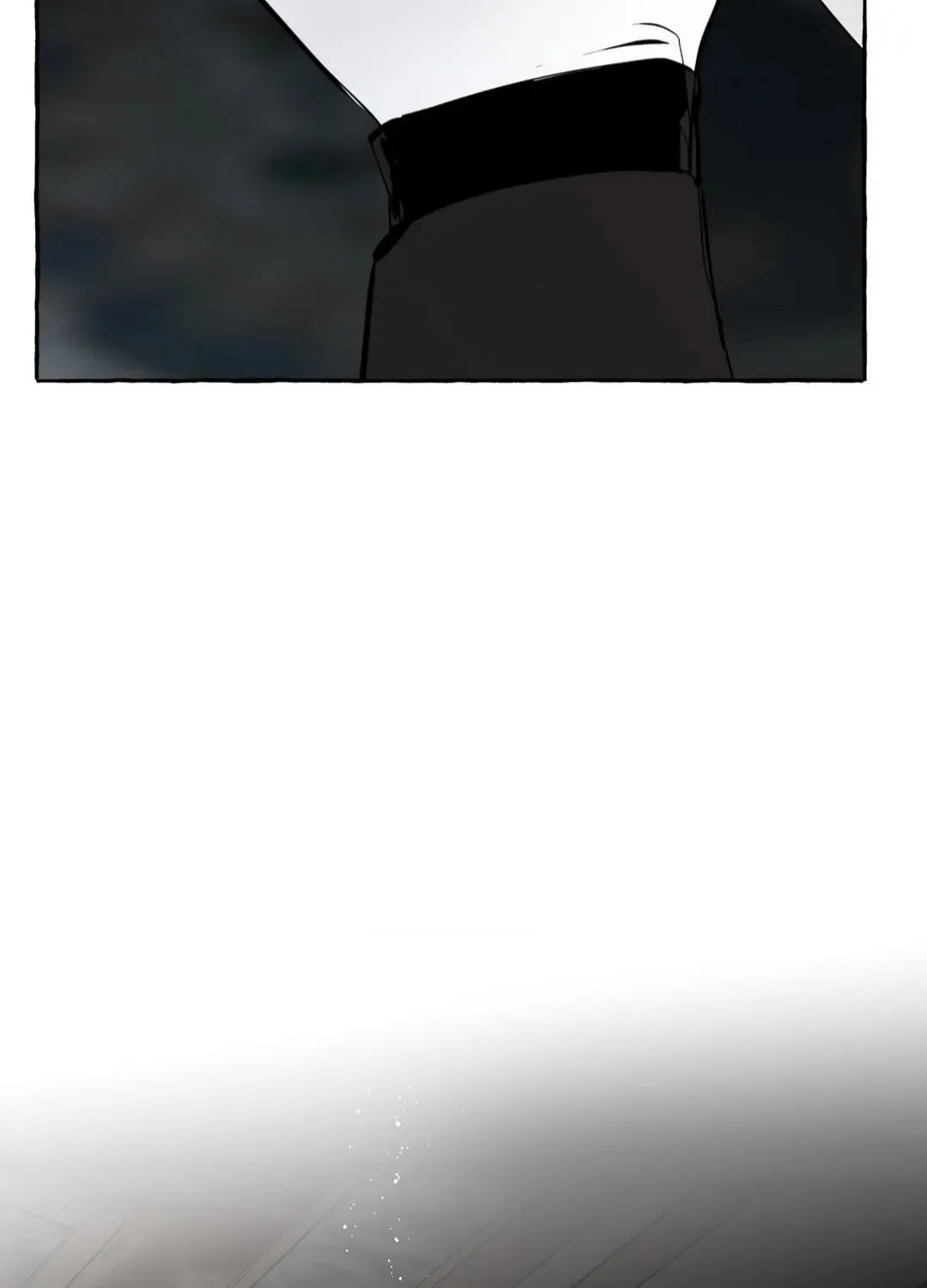 In the Doghouse Chapter 8 page 55 - 