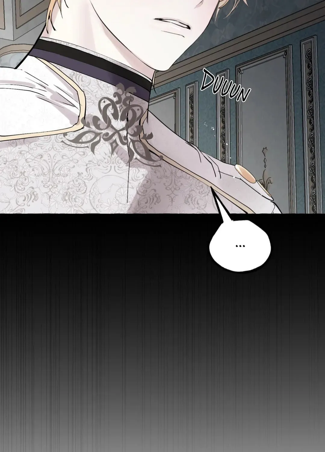 In the Doghouse Chapter 8 page 57 - 