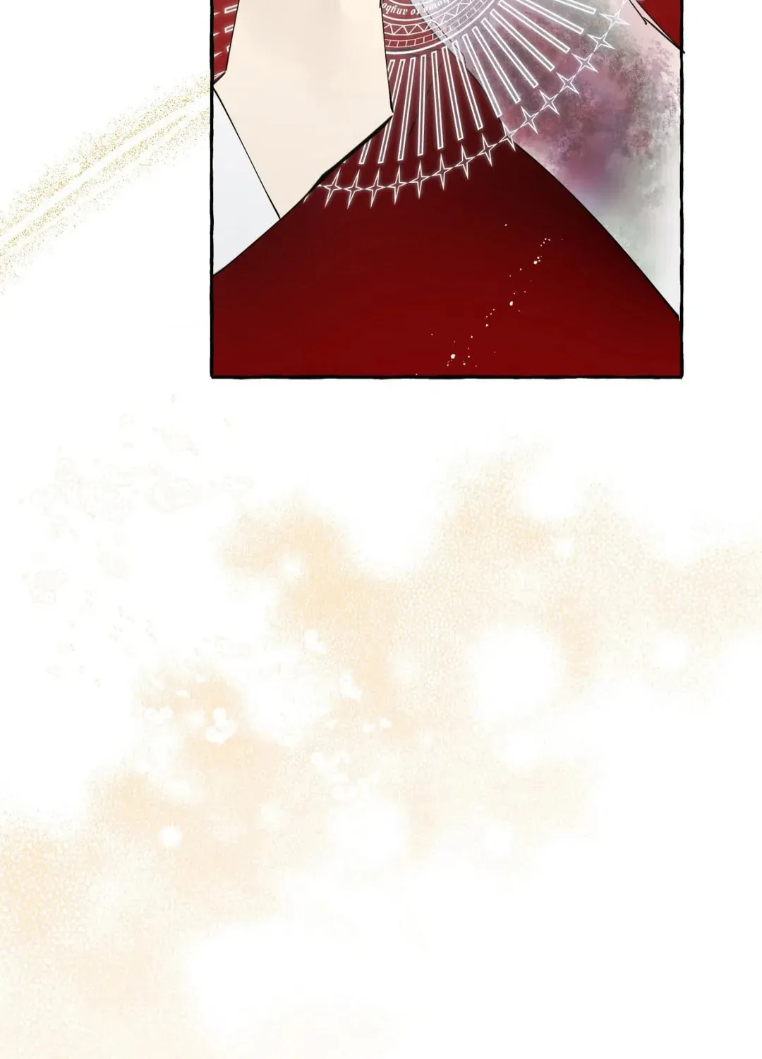 In the Doghouse Chapter 8 page 62 - 