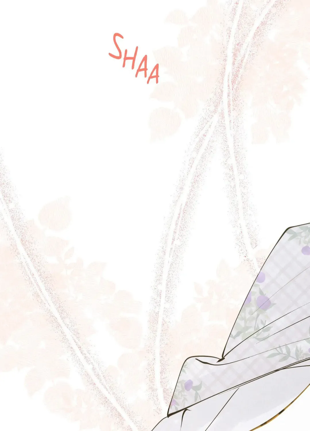 In the Doghouse Chapter 8 page 64 - 