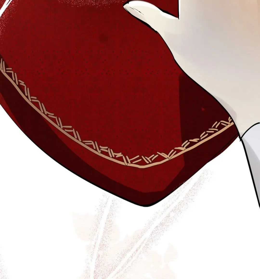 In the Doghouse Chapter 8 page 66 - 