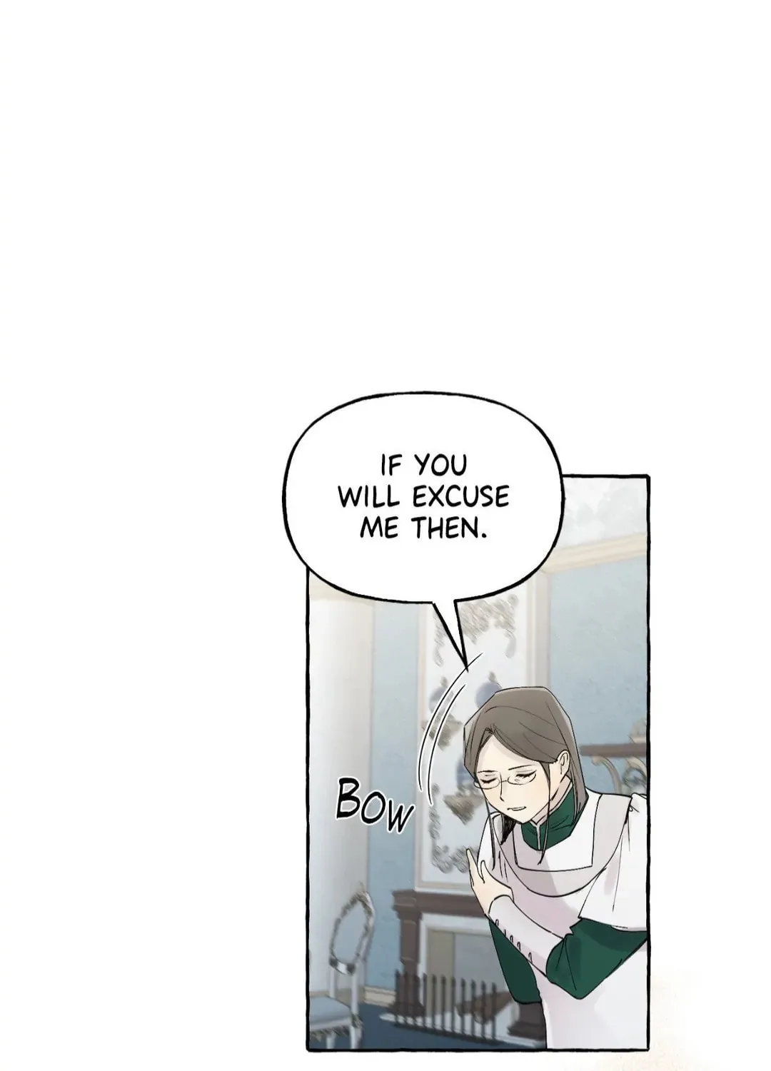 In the Doghouse Chapter 8 page 69 - 