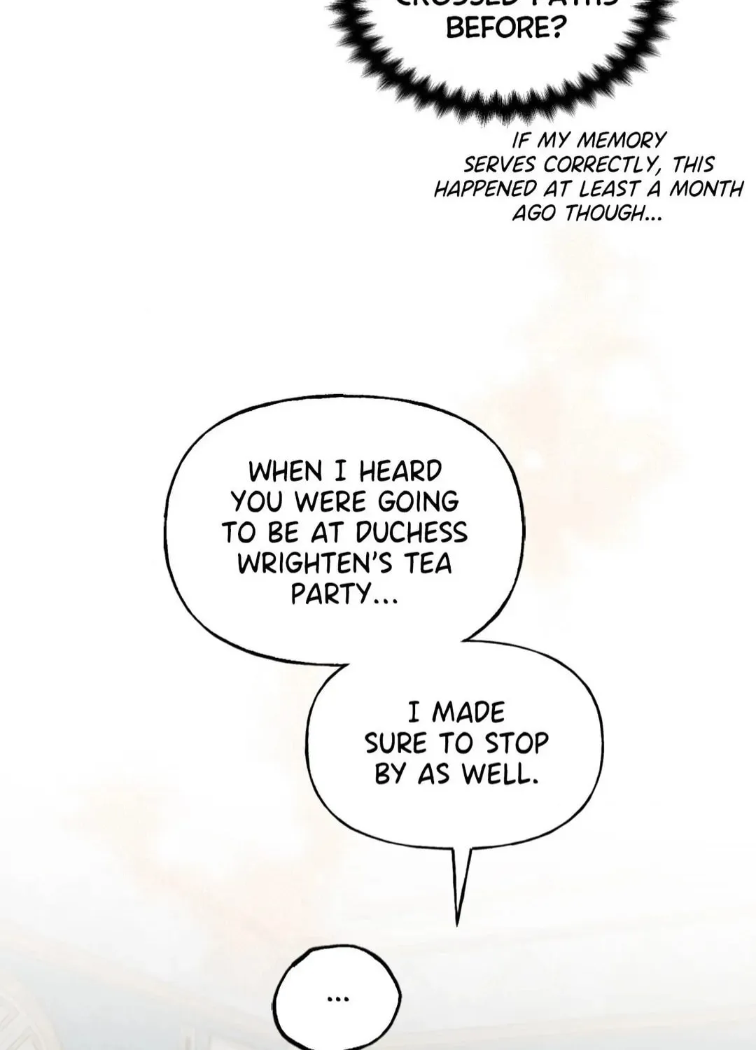 In the Doghouse Chapter 8 page 76 - 