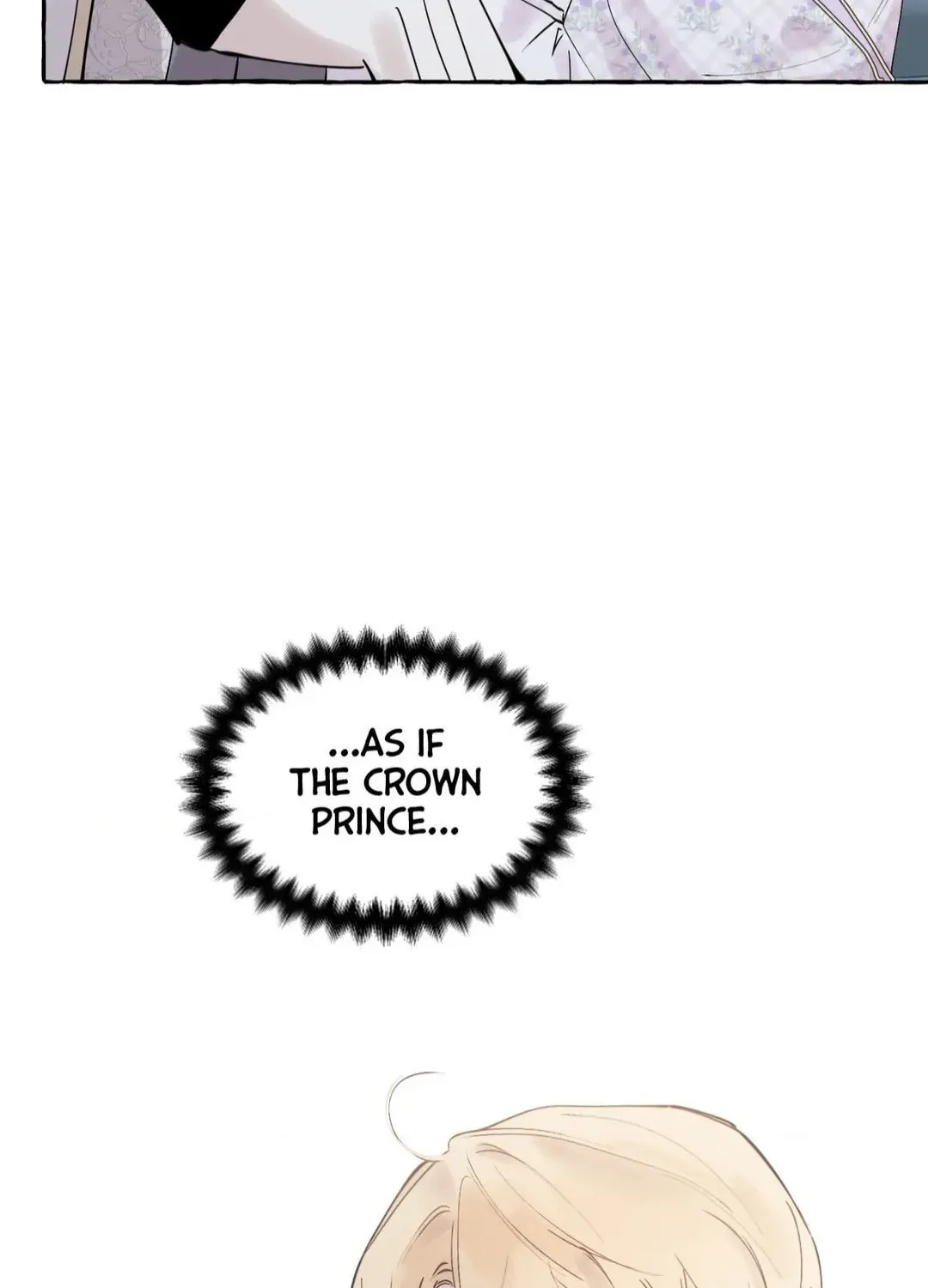 In the Doghouse Chapter 8 page 80 - 