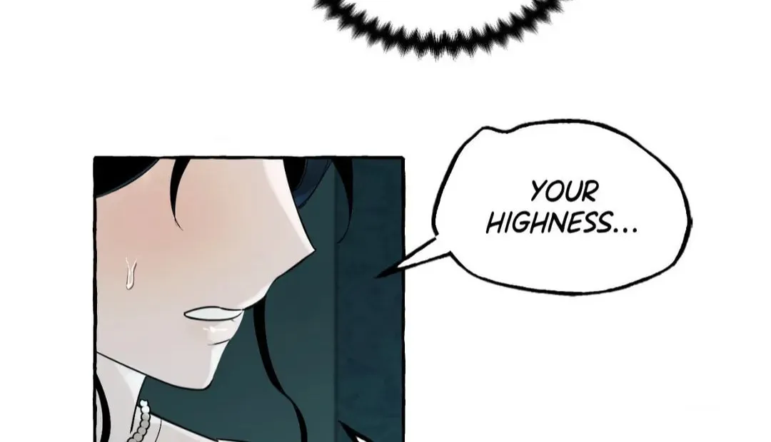 In the Doghouse Chapter 8 page 82 - 