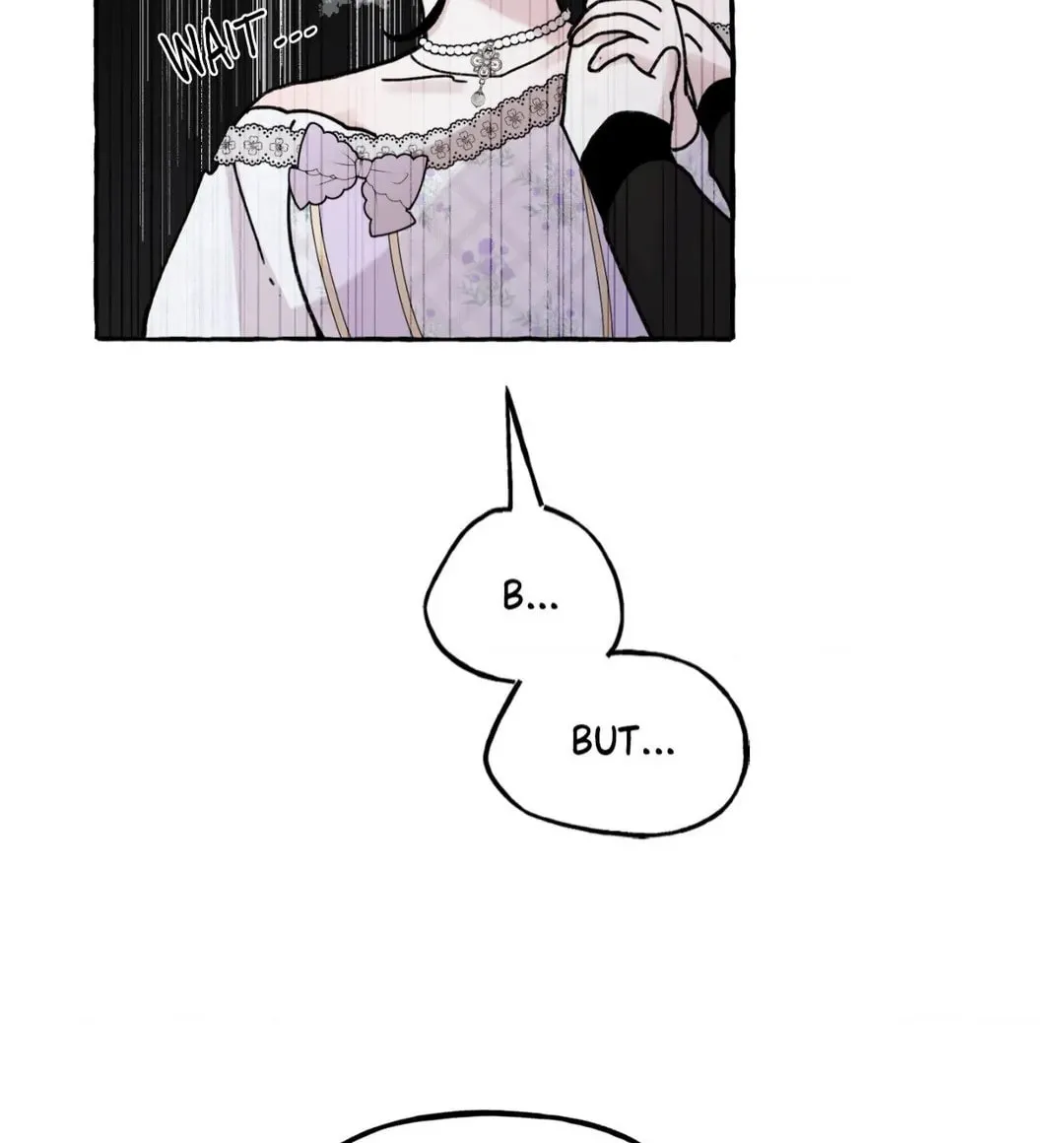 In the Doghouse Chapter 8 page 88 - 