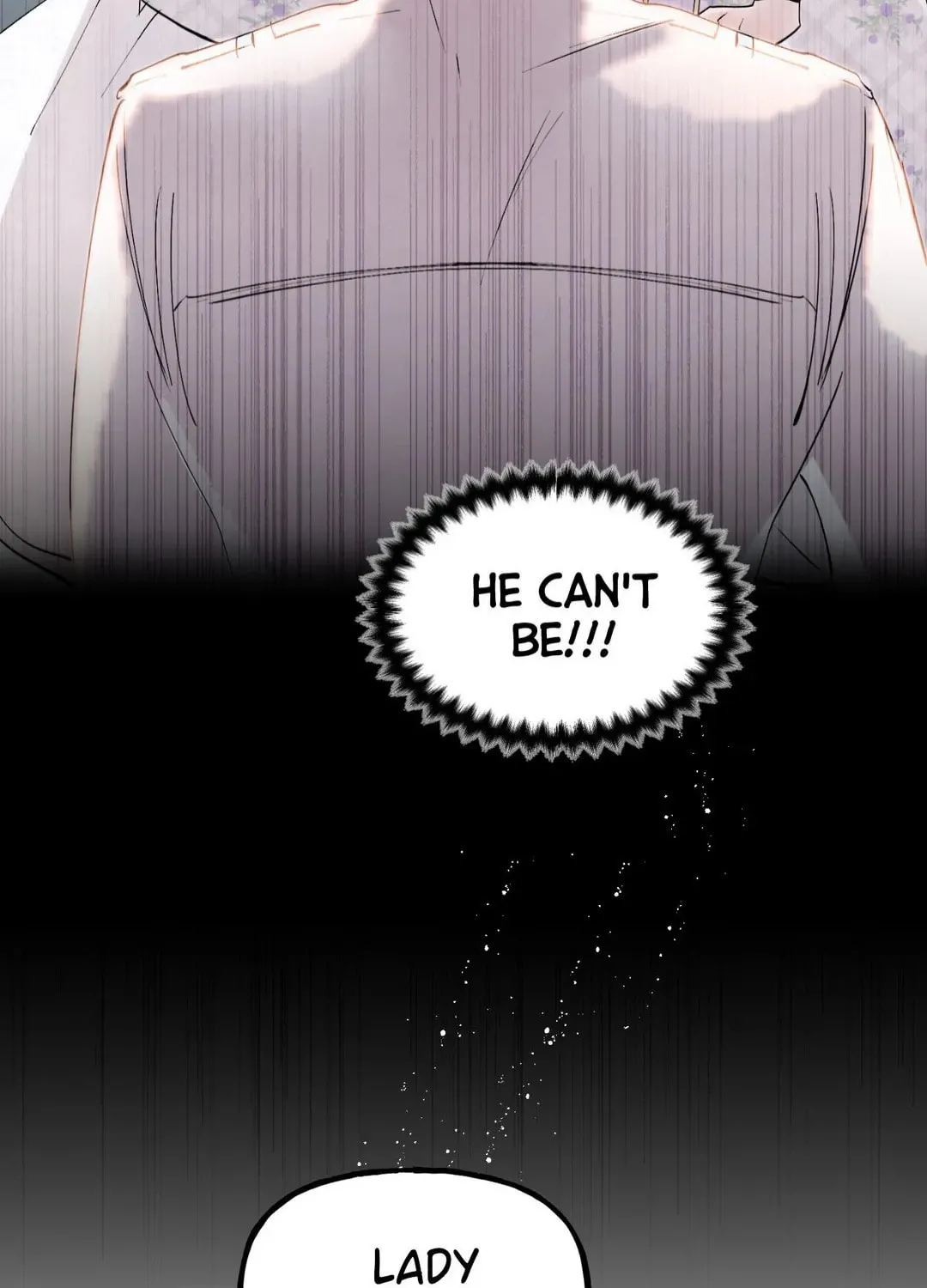 In the Doghouse Chapter 8 page 91 - 