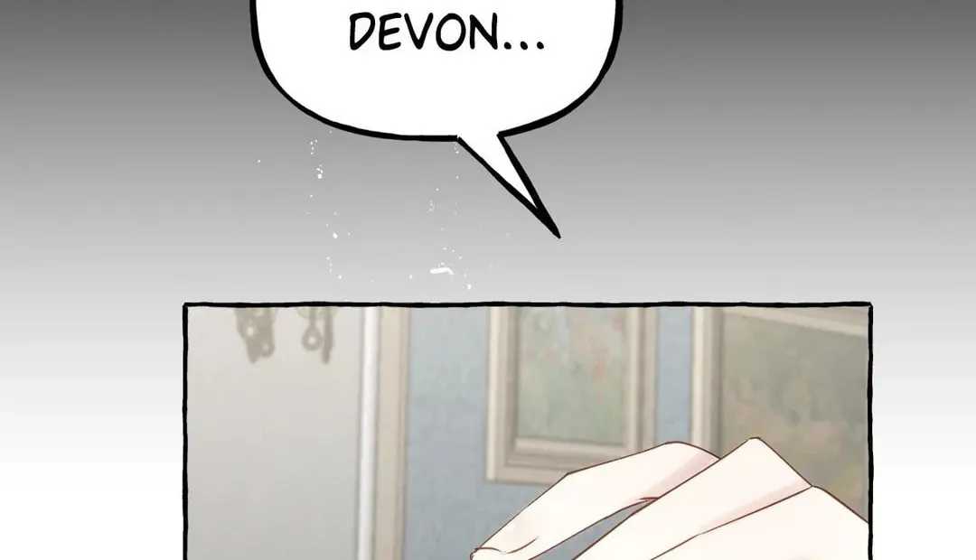 In the Doghouse Chapter 8 page 92 - 