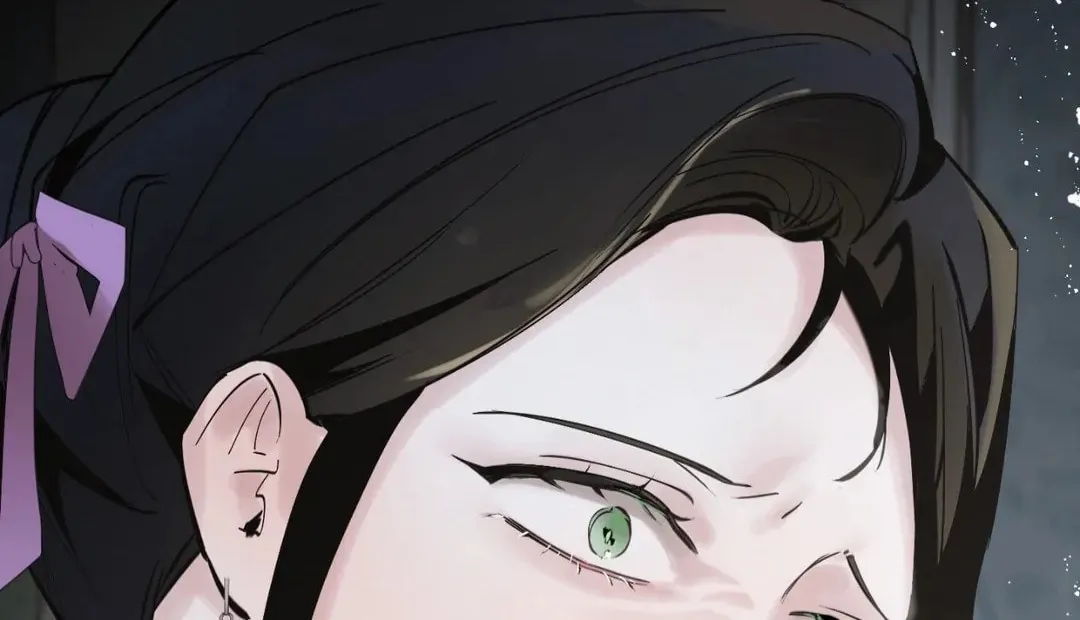 In the Doghouse Chapter 8 page 96 - 