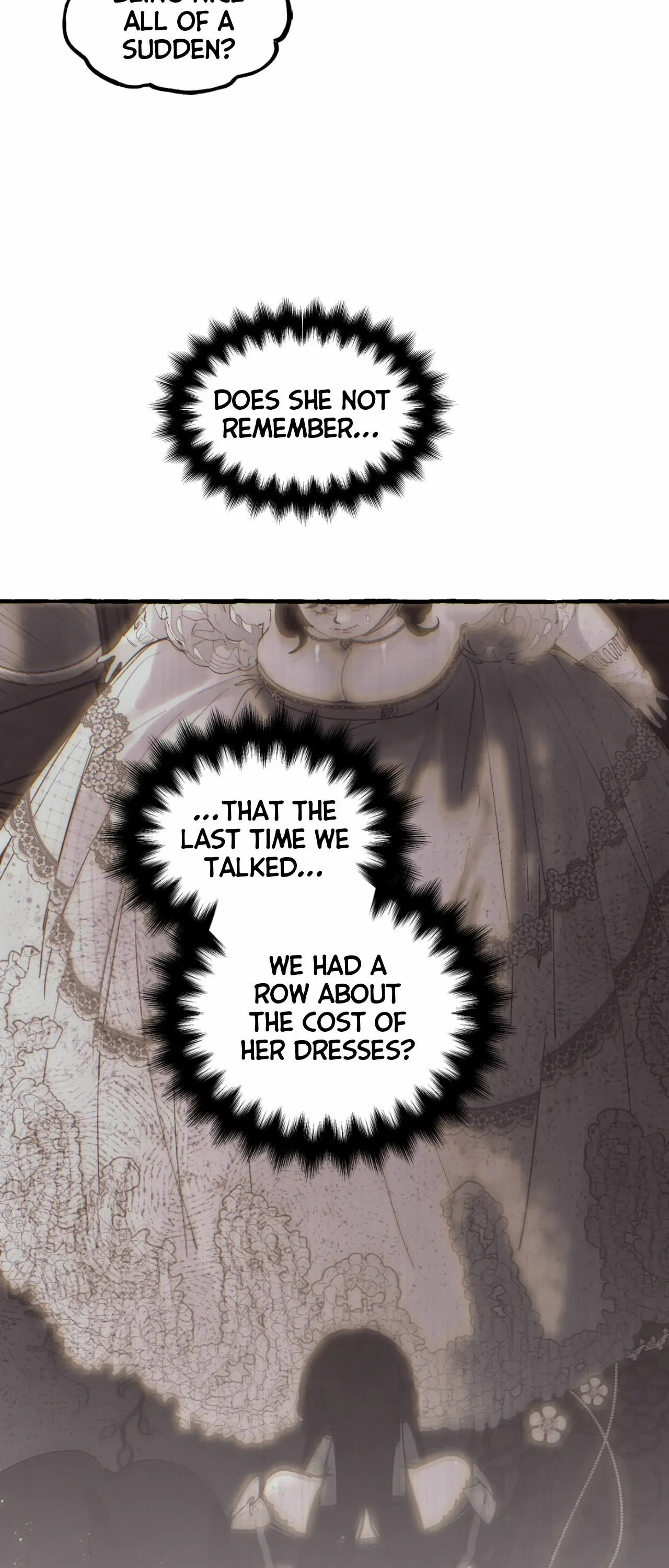 In the Doghouse Chapter 80 page 12 - 
