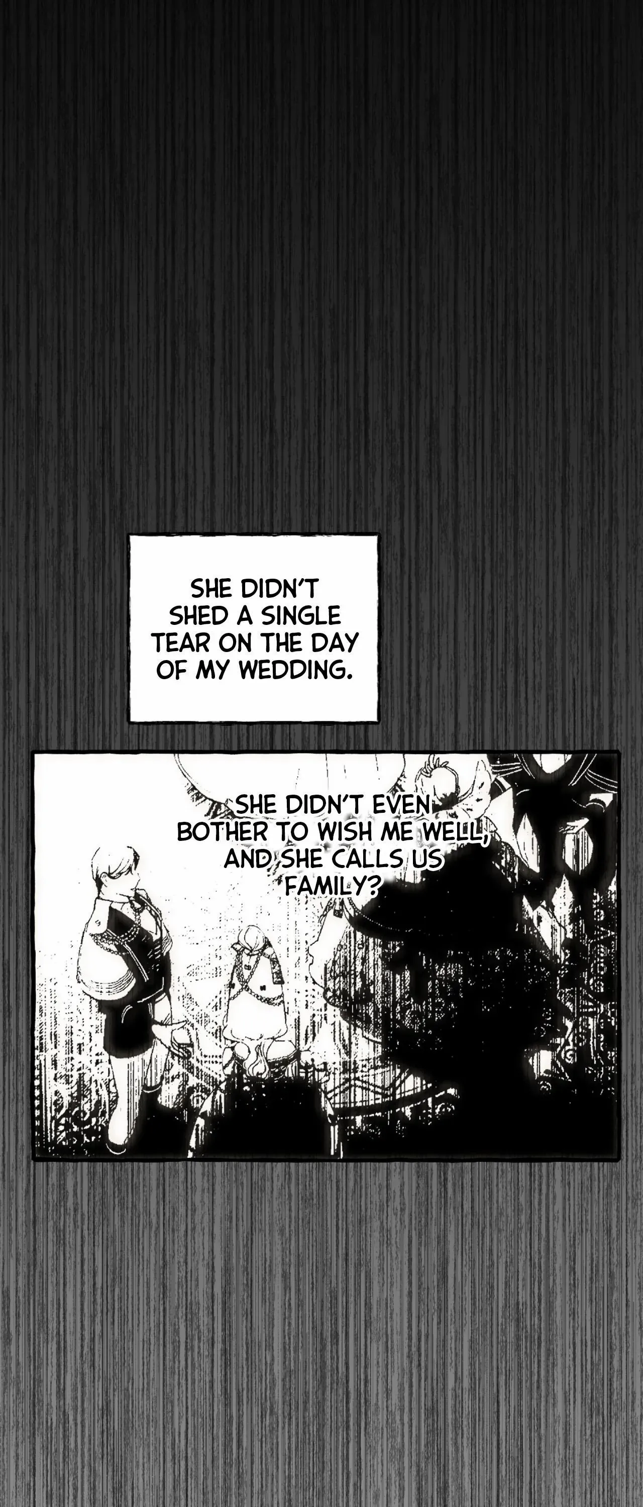 In the Doghouse Chapter 80 page 3 - 