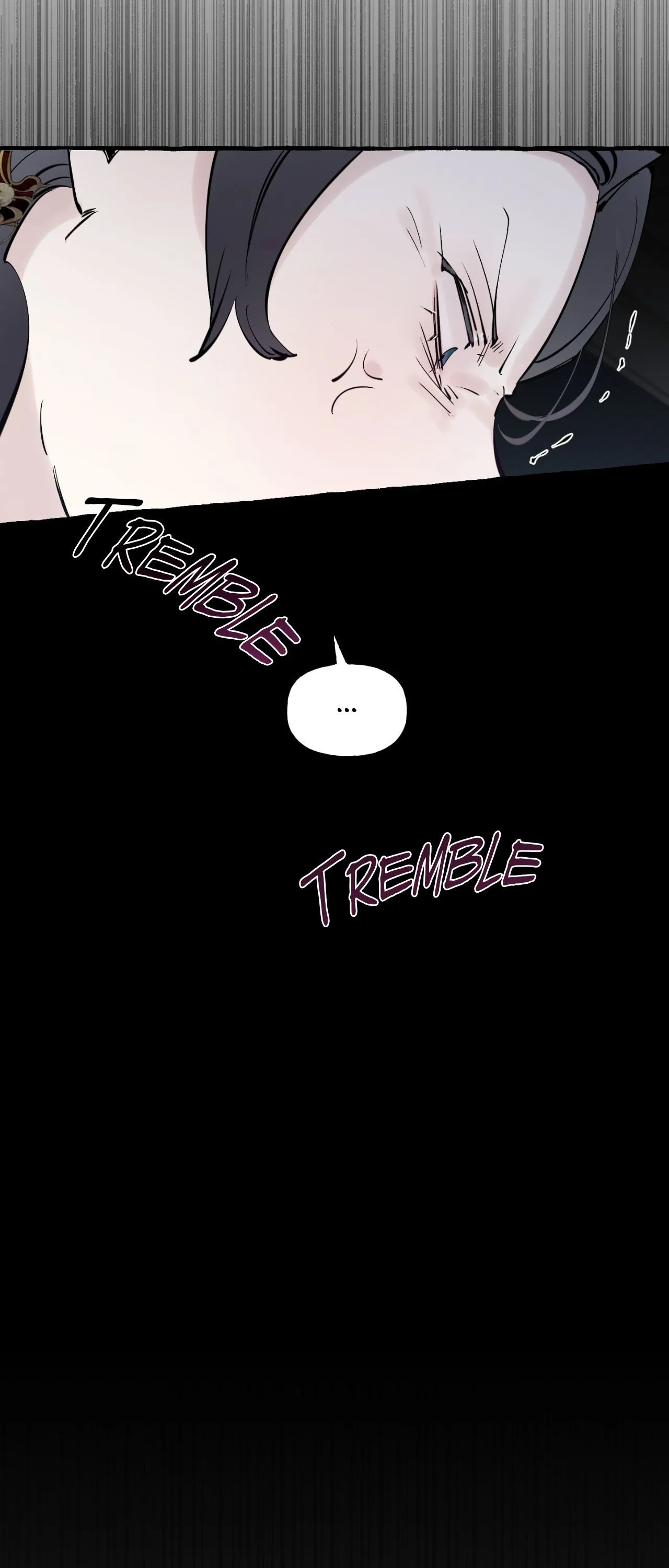 In the Doghouse Chapter 80 page 22 - 