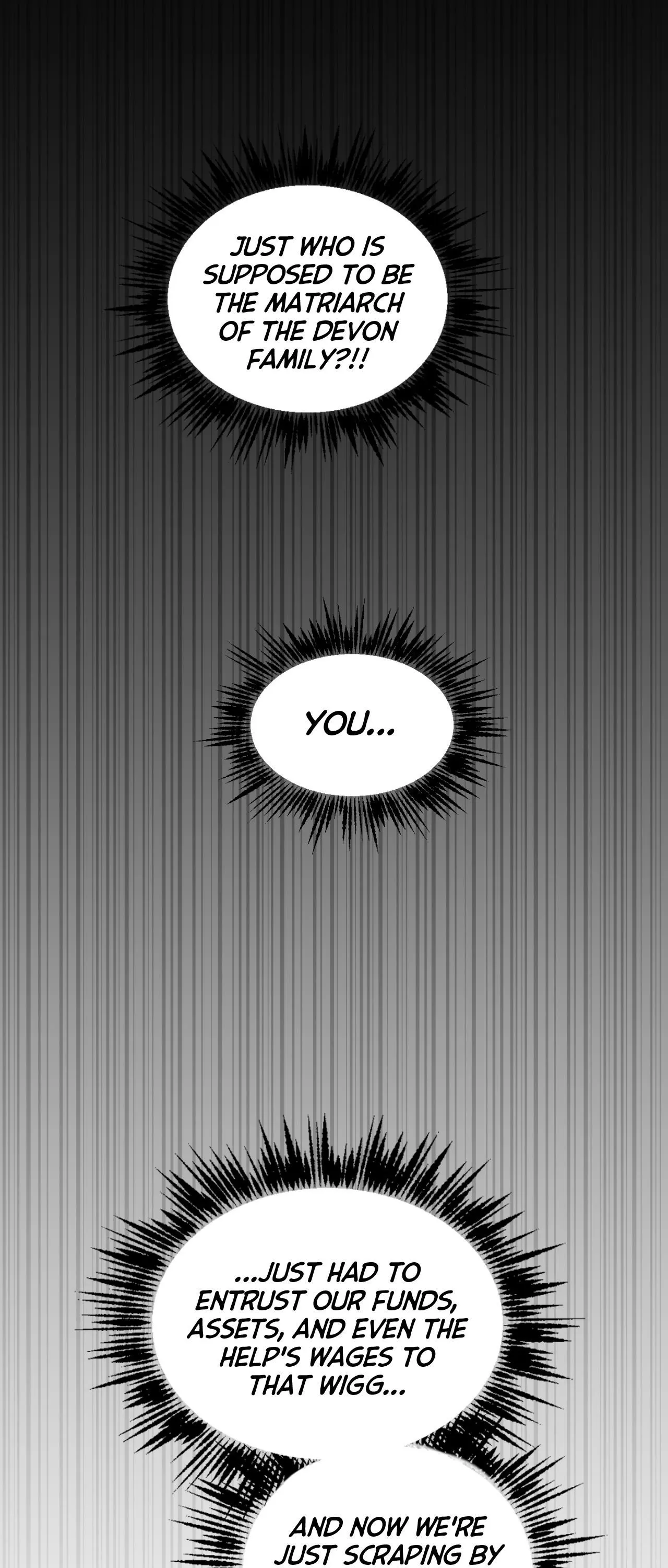 In the Doghouse Chapter 80 page 23 - 
