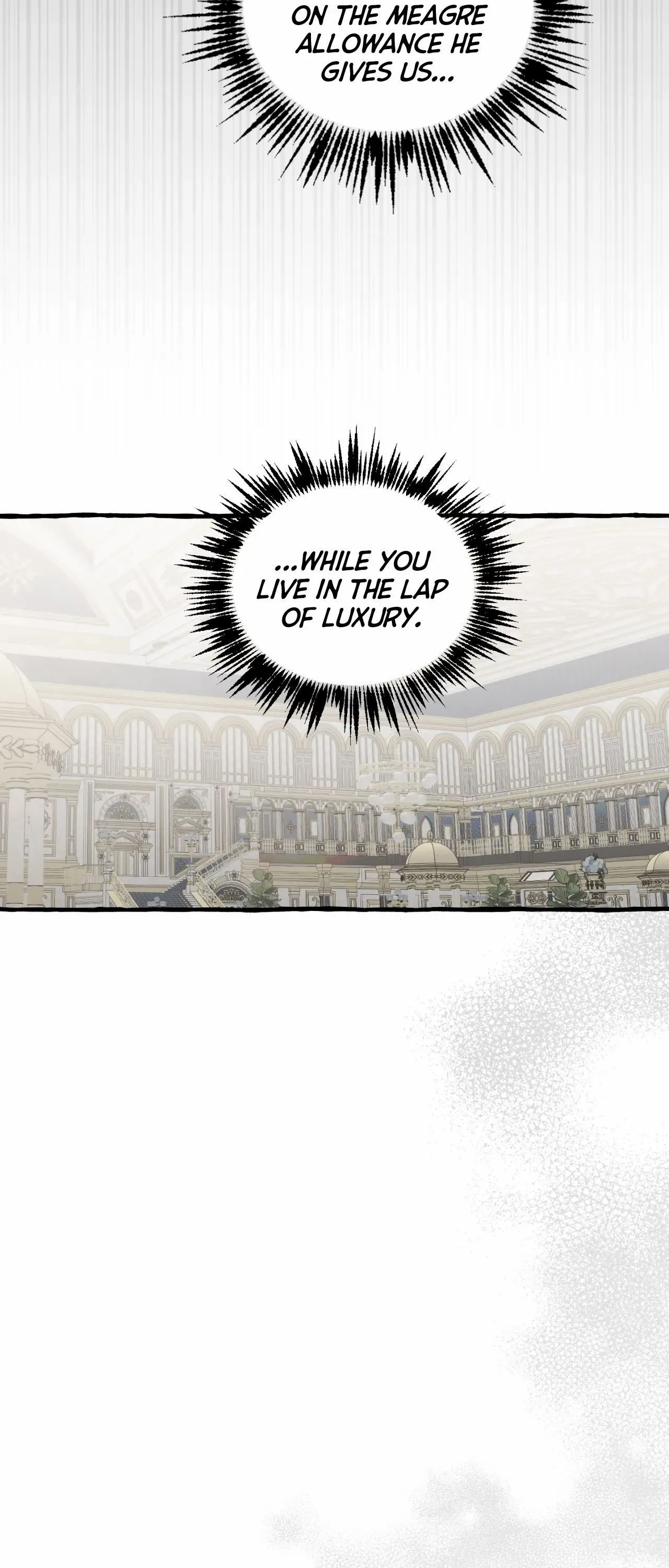 In the Doghouse Chapter 80 page 24 - 