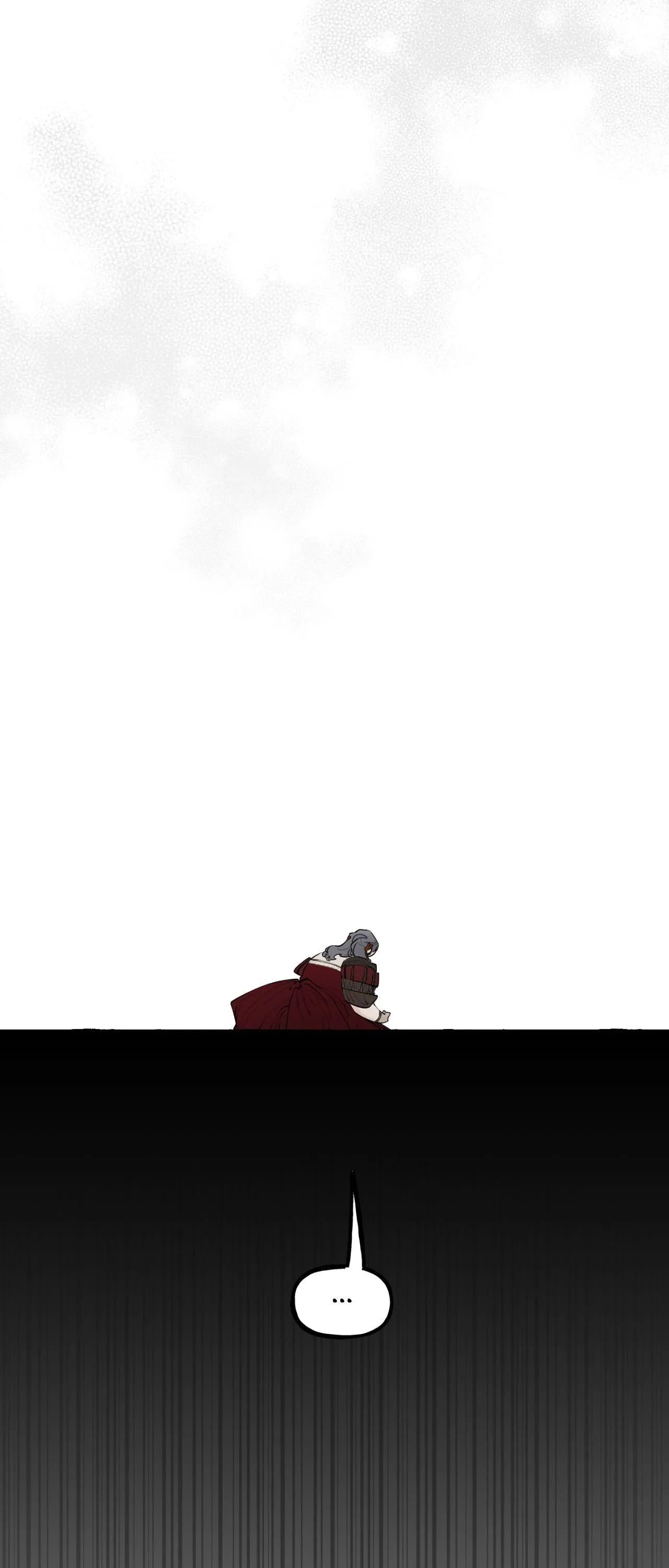 In the Doghouse Chapter 80 page 25 - 