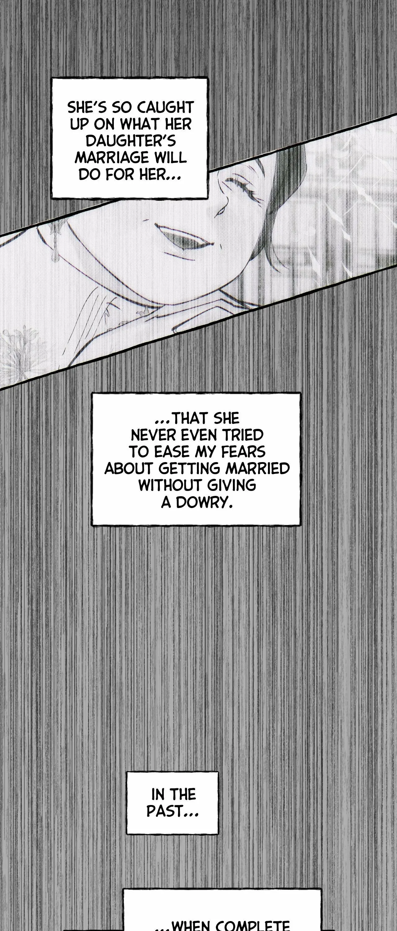 In the Doghouse Chapter 80 page 4 - 