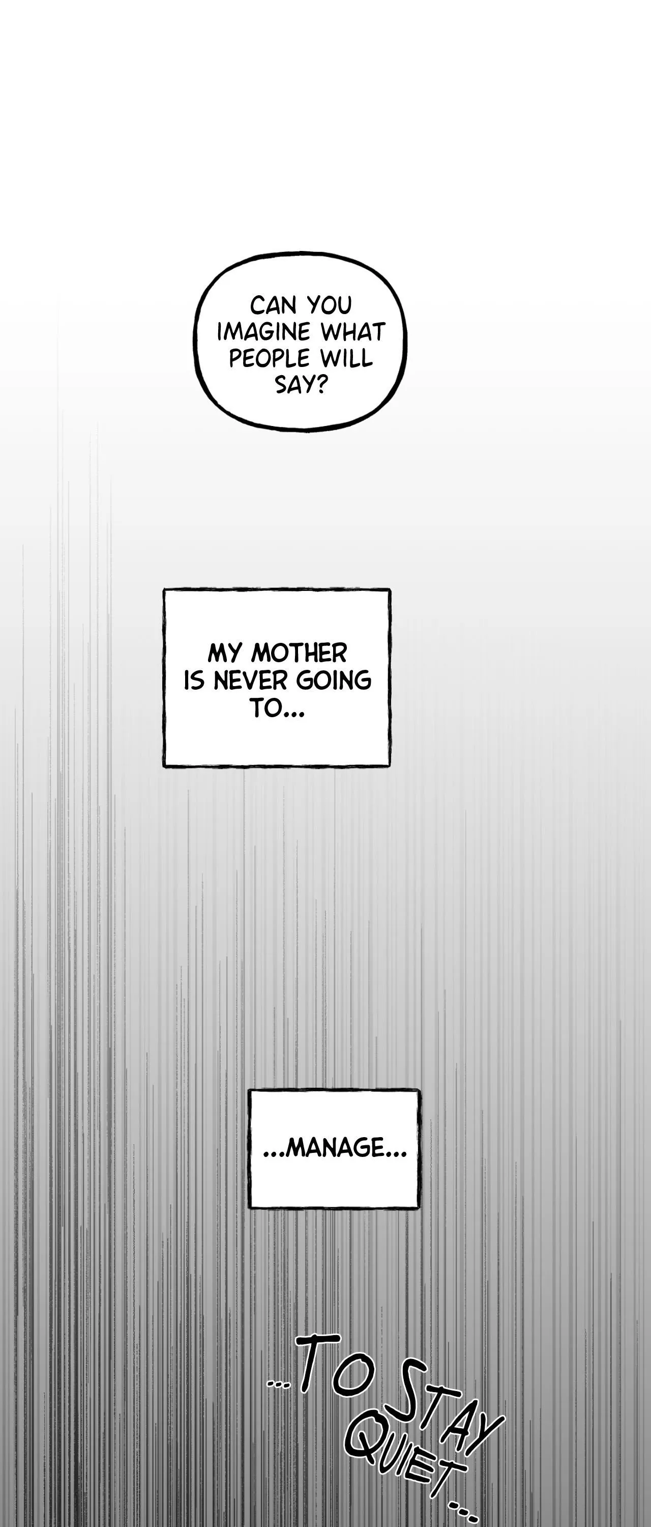 In the Doghouse Chapter 80 page 34 - 