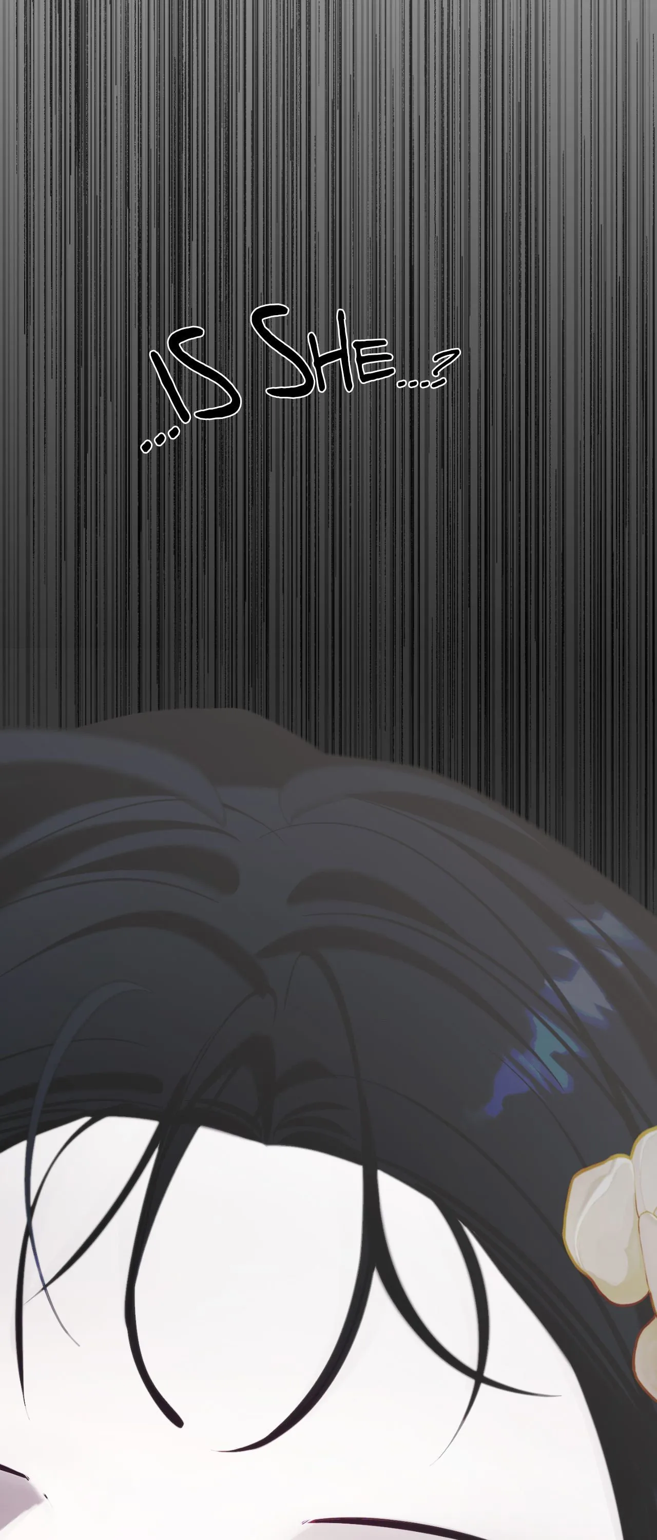 In the Doghouse Chapter 80 page 35 - 
