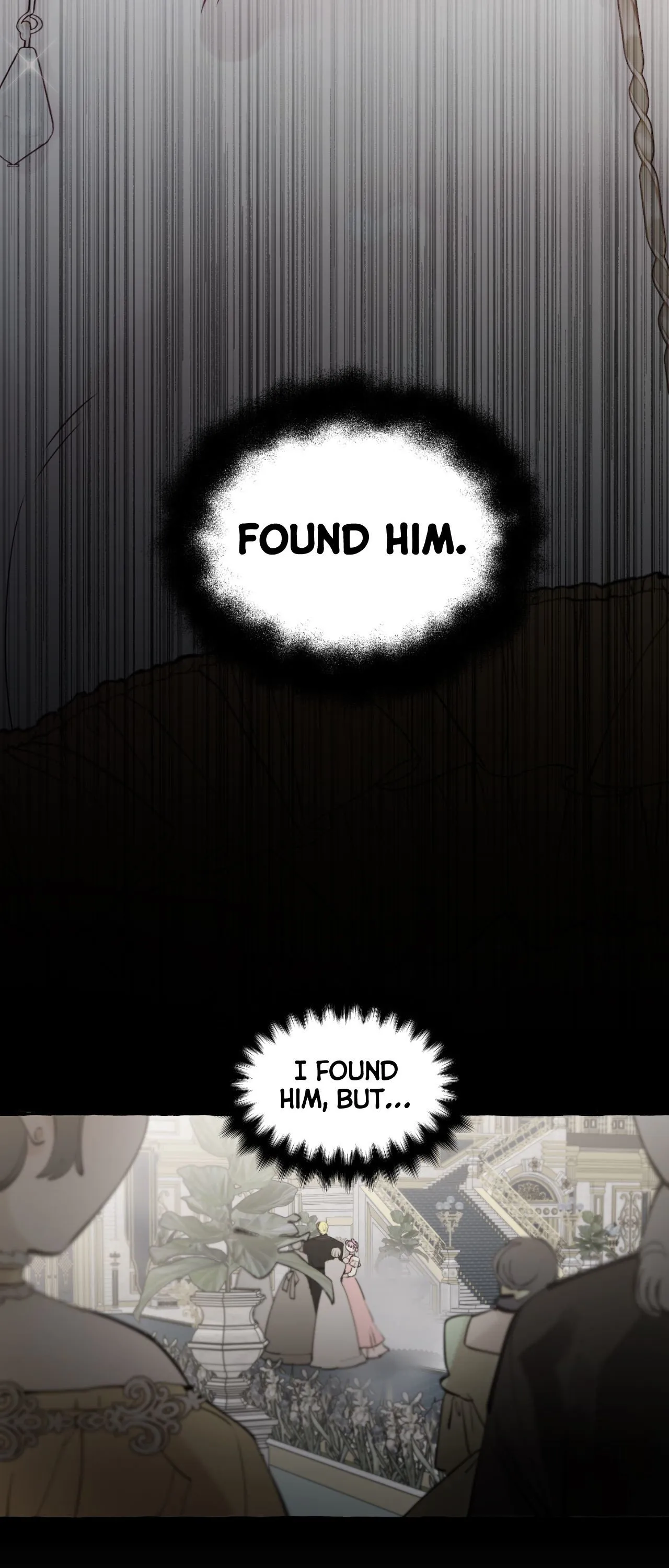 In the Doghouse Chapter 80 page 37 - 