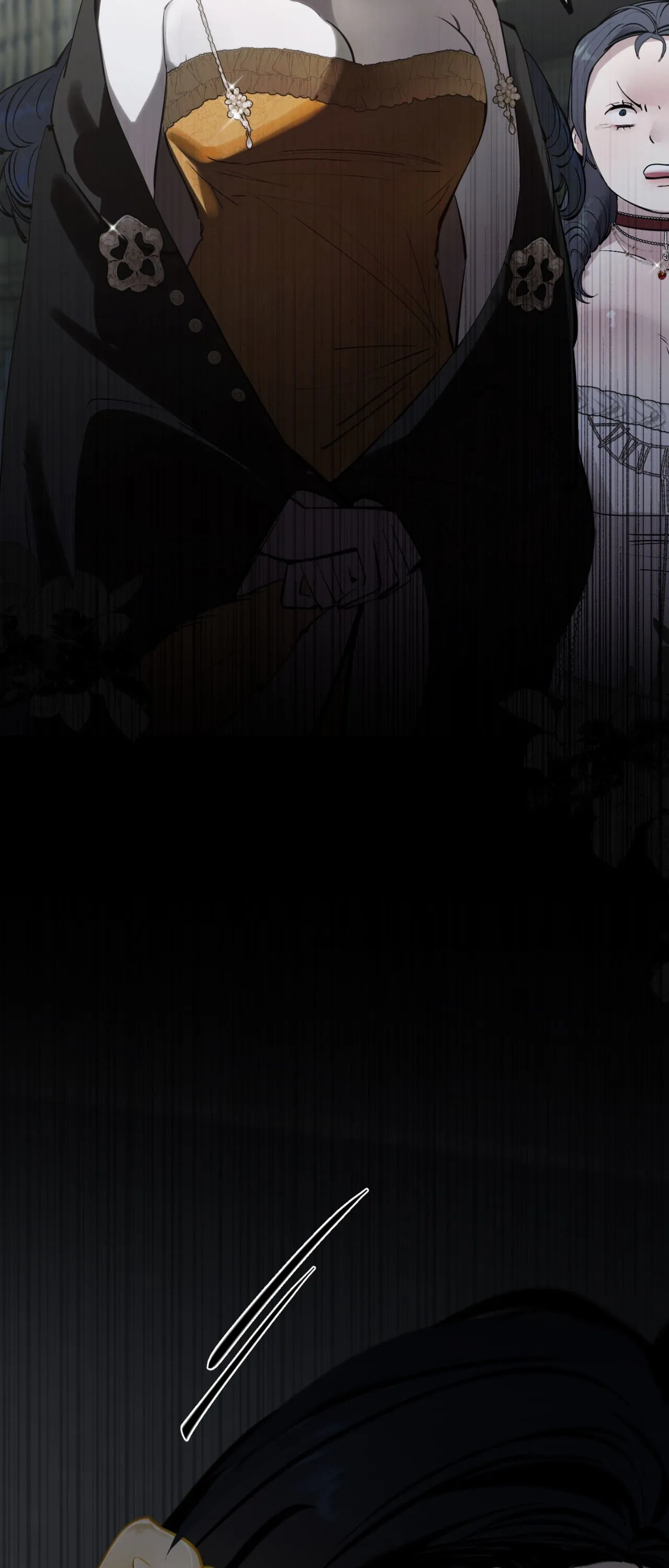 In the Doghouse Chapter 80 page 43 - 