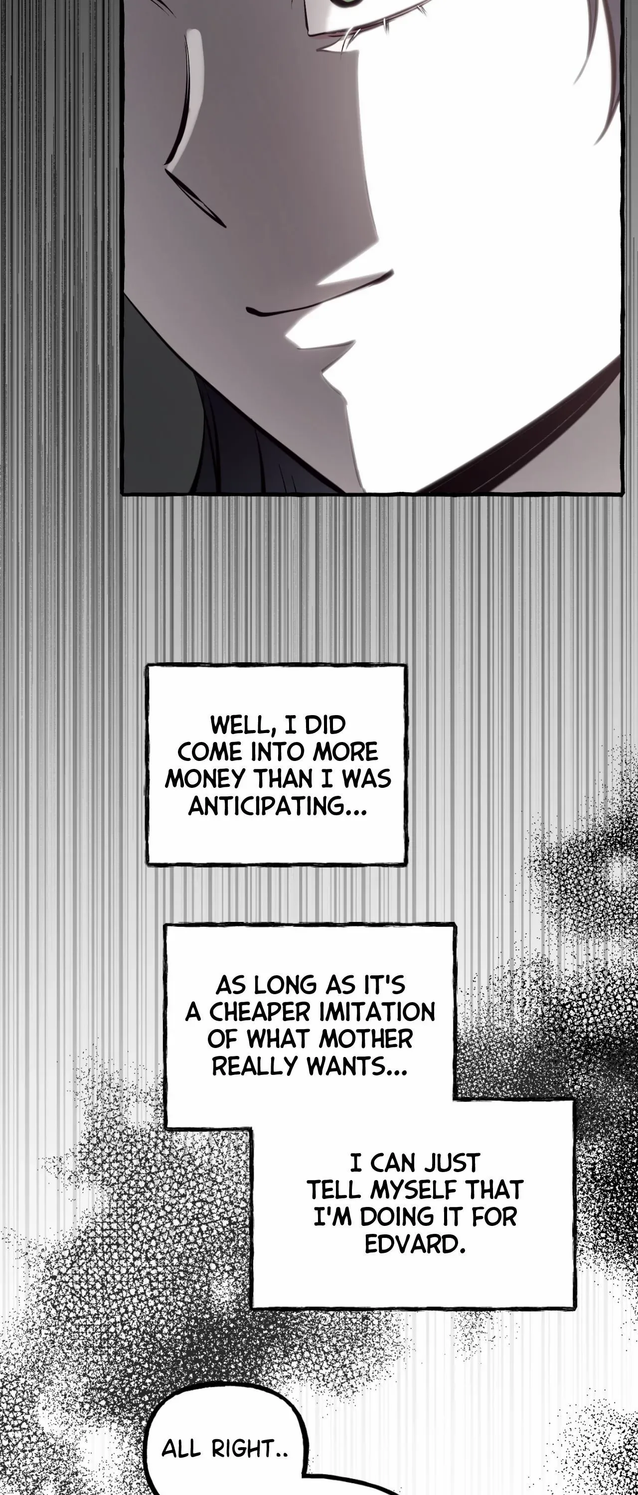 In the Doghouse Chapter 80 page 47 - 