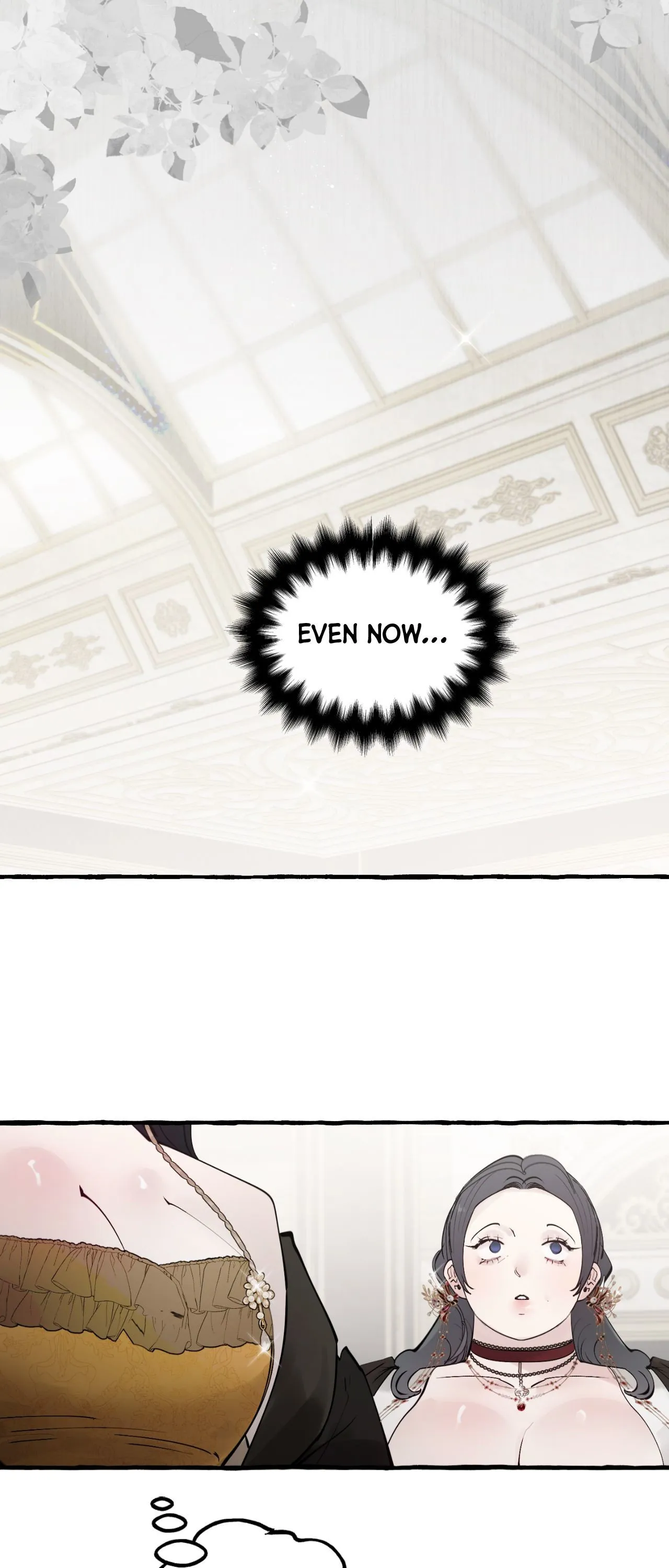 In the Doghouse Chapter 80 page 6 - 