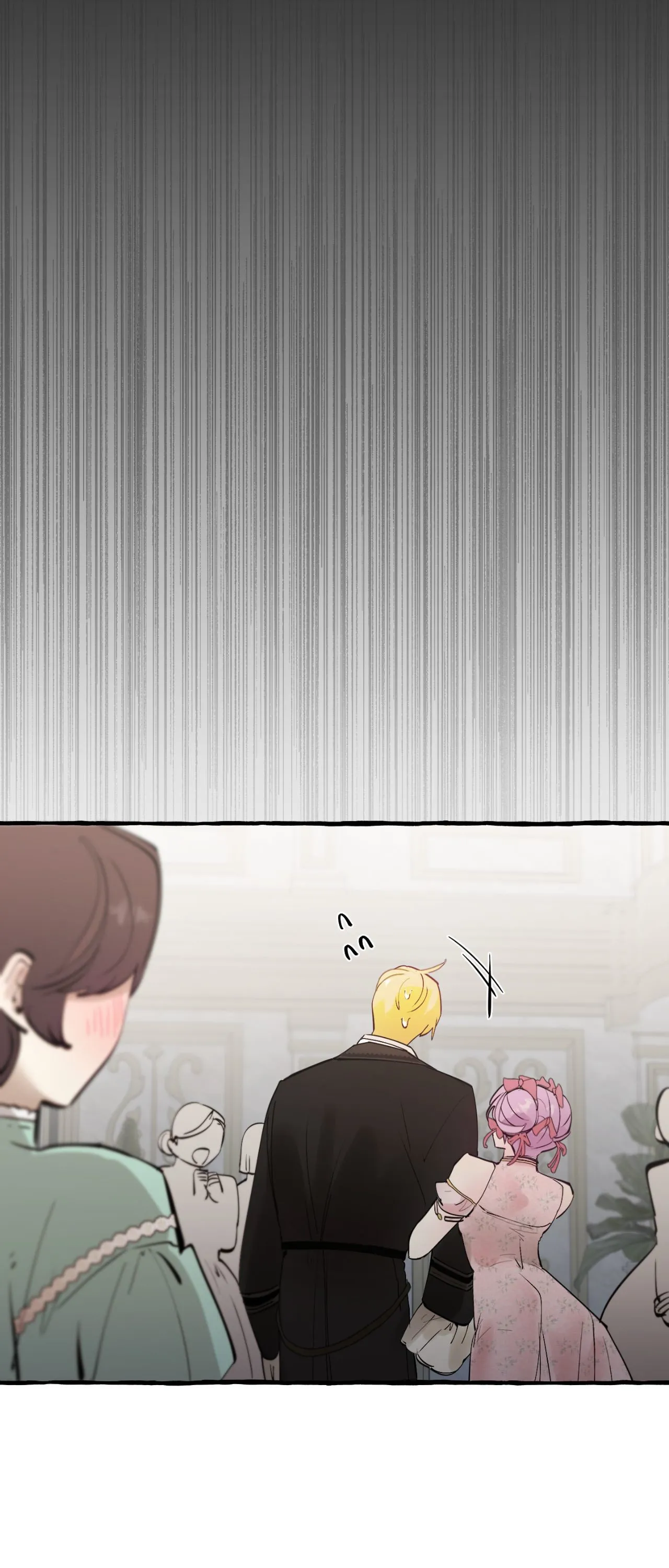 In the Doghouse Chapter 80 page 51 - 