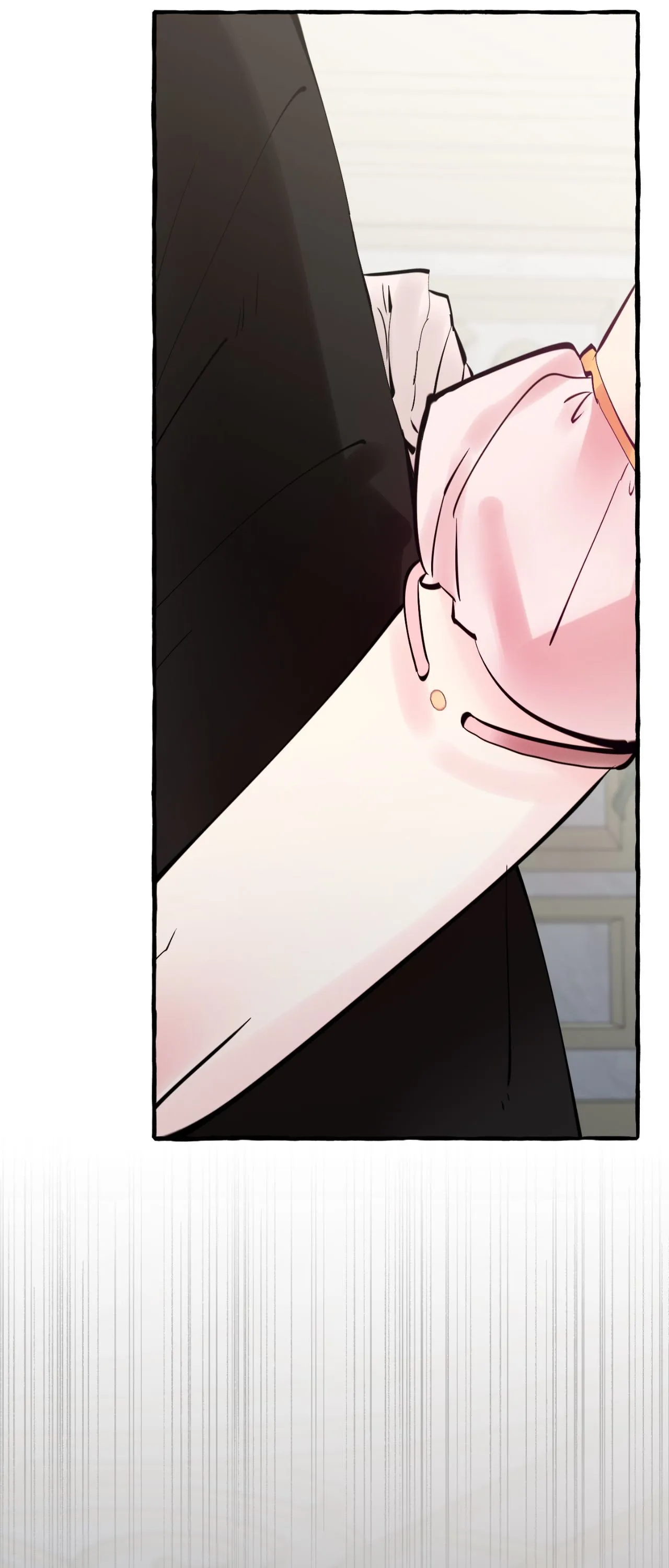 In the Doghouse Chapter 80 page 52 - 