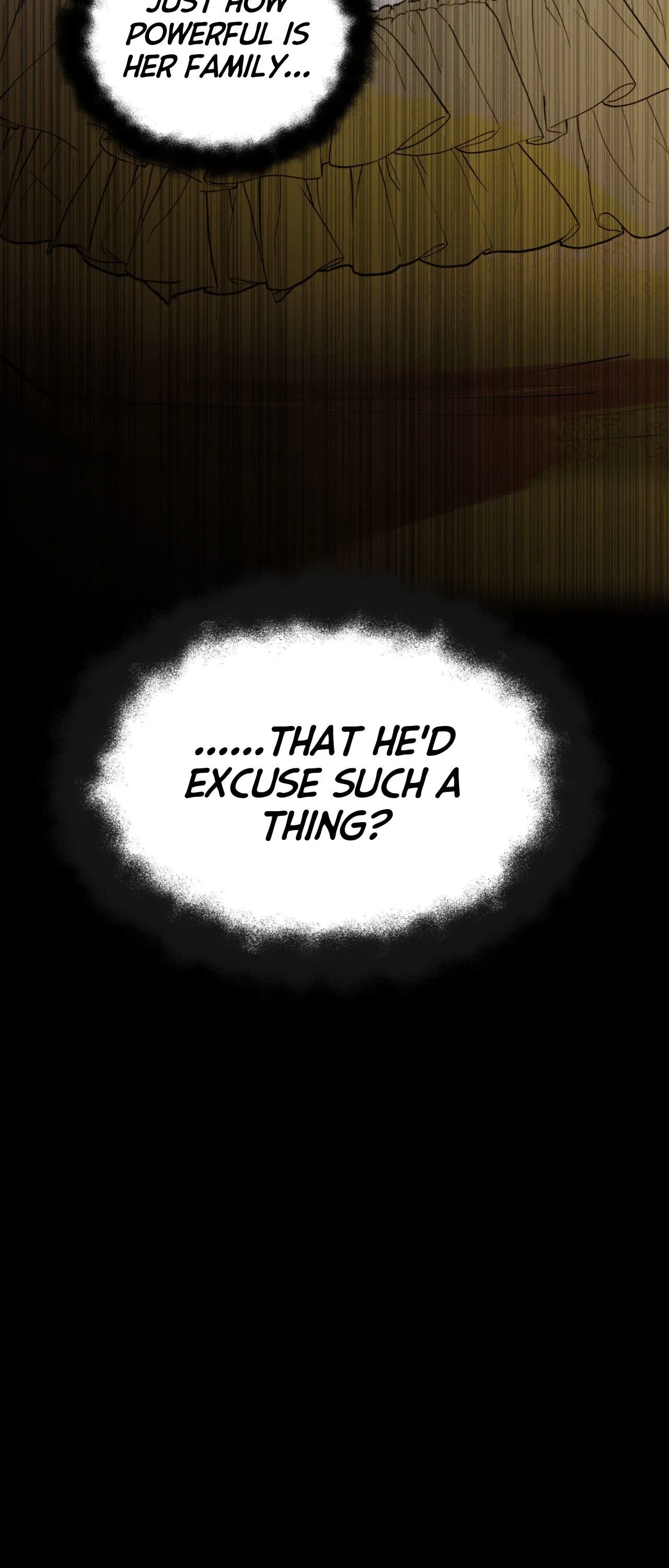 In the Doghouse Chapter 80 page 54 - 
