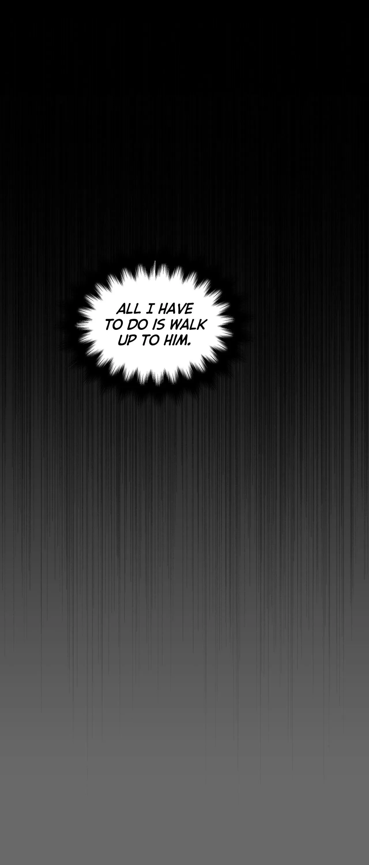 In the Doghouse Chapter 80 page 59 - 