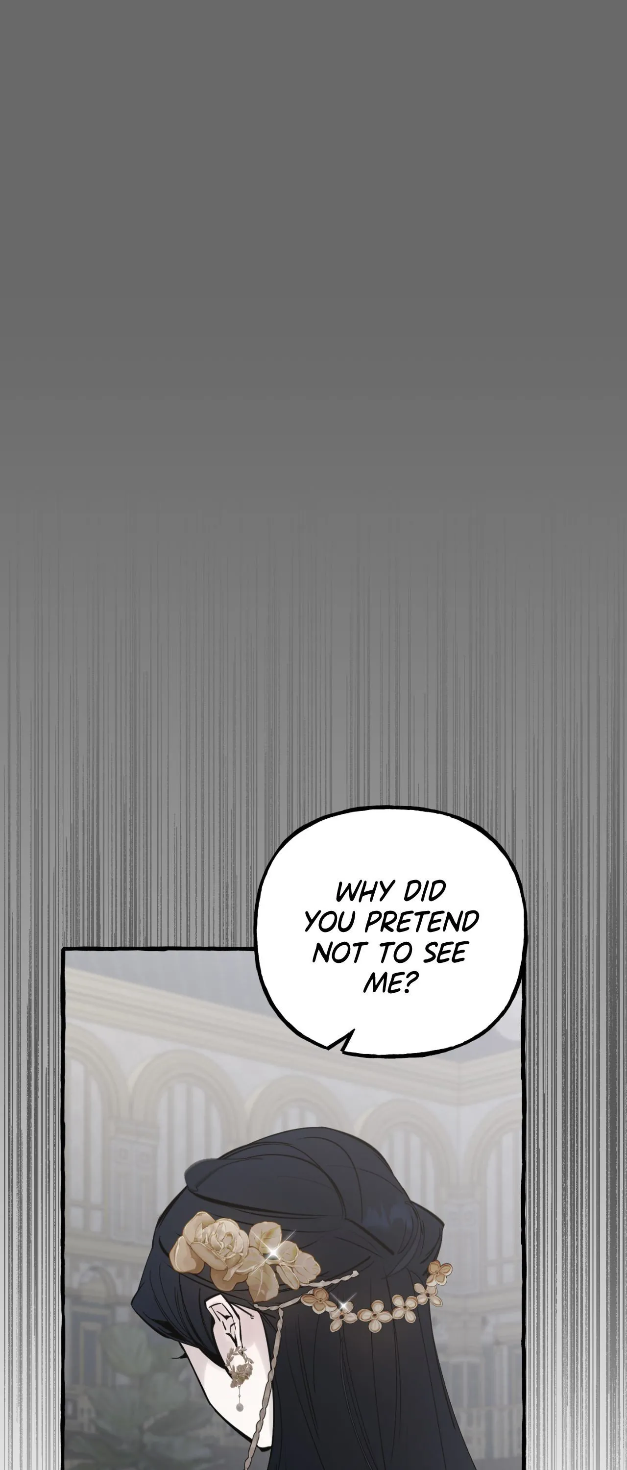 In the Doghouse Chapter 80 page 60 - 