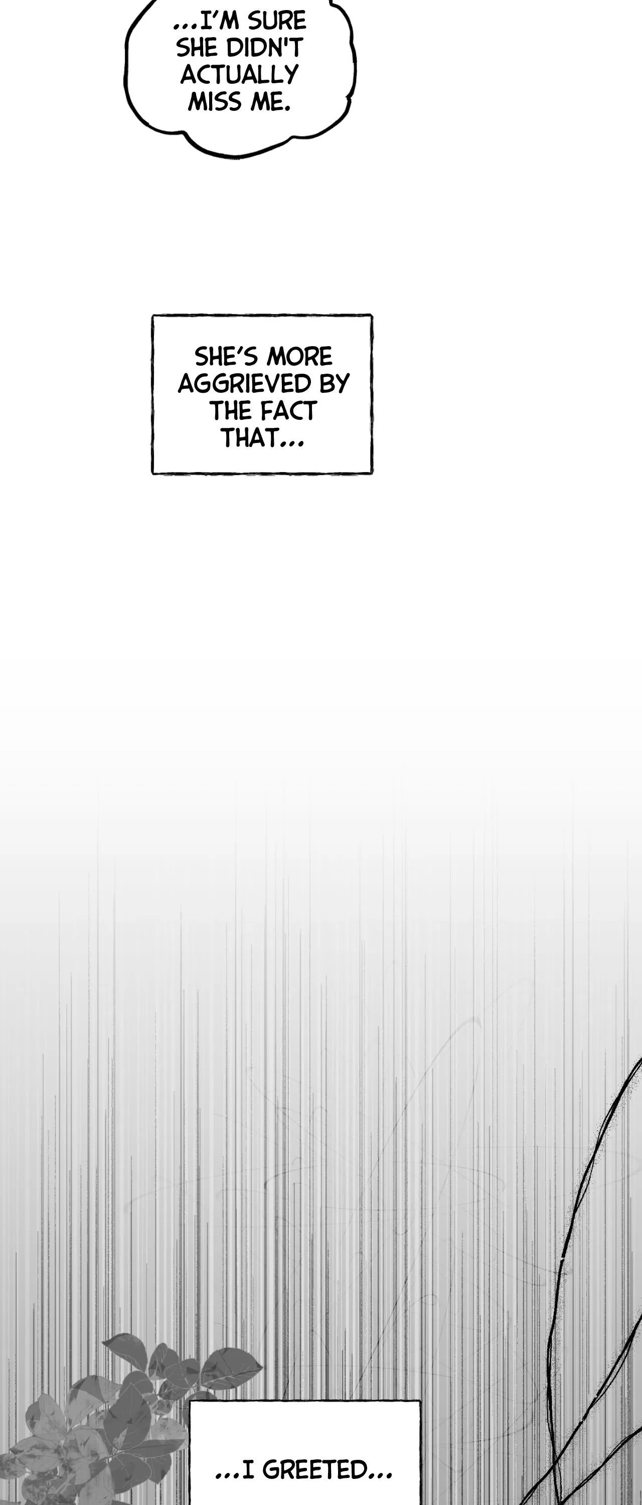 In the Doghouse Chapter 80 page 7 - 