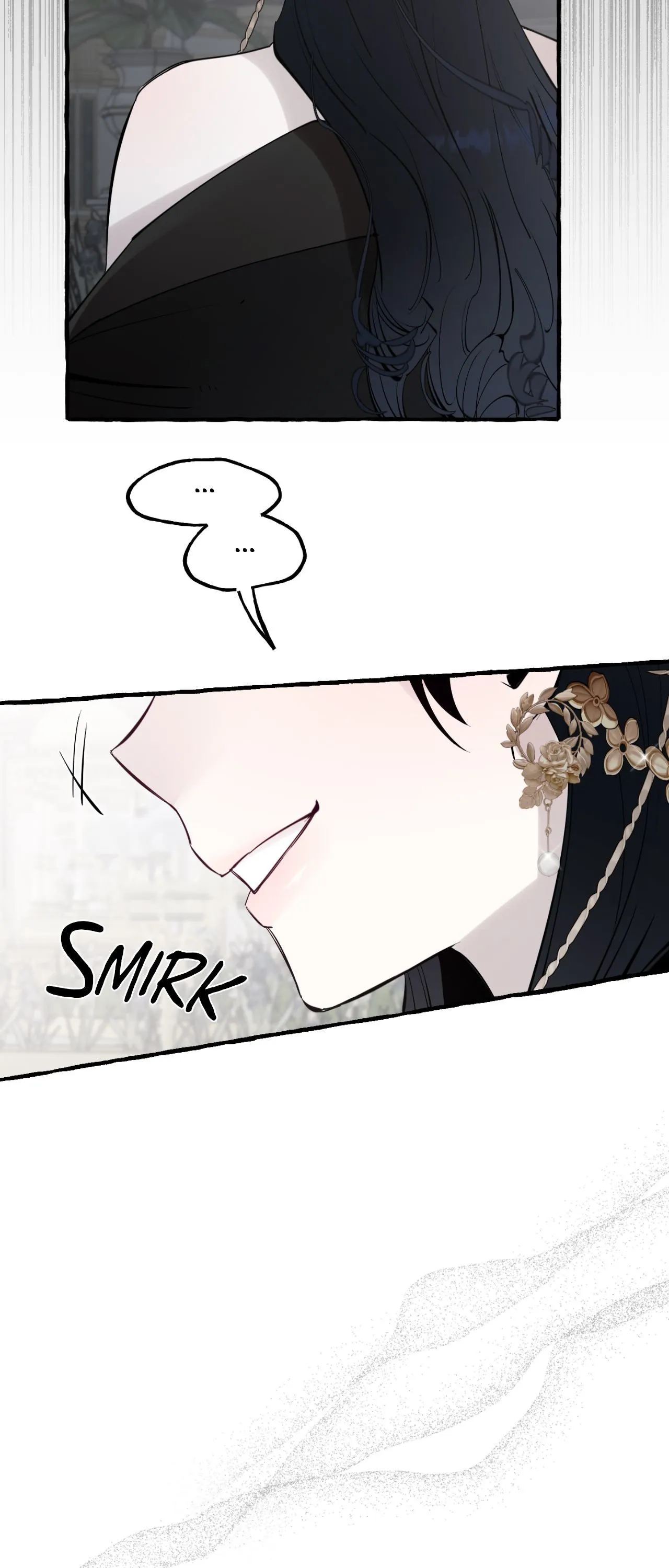 In the Doghouse Chapter 80 page 61 - 