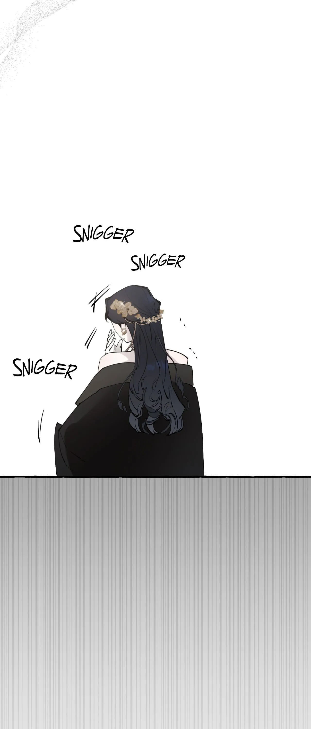 In the Doghouse Chapter 80 page 62 - 