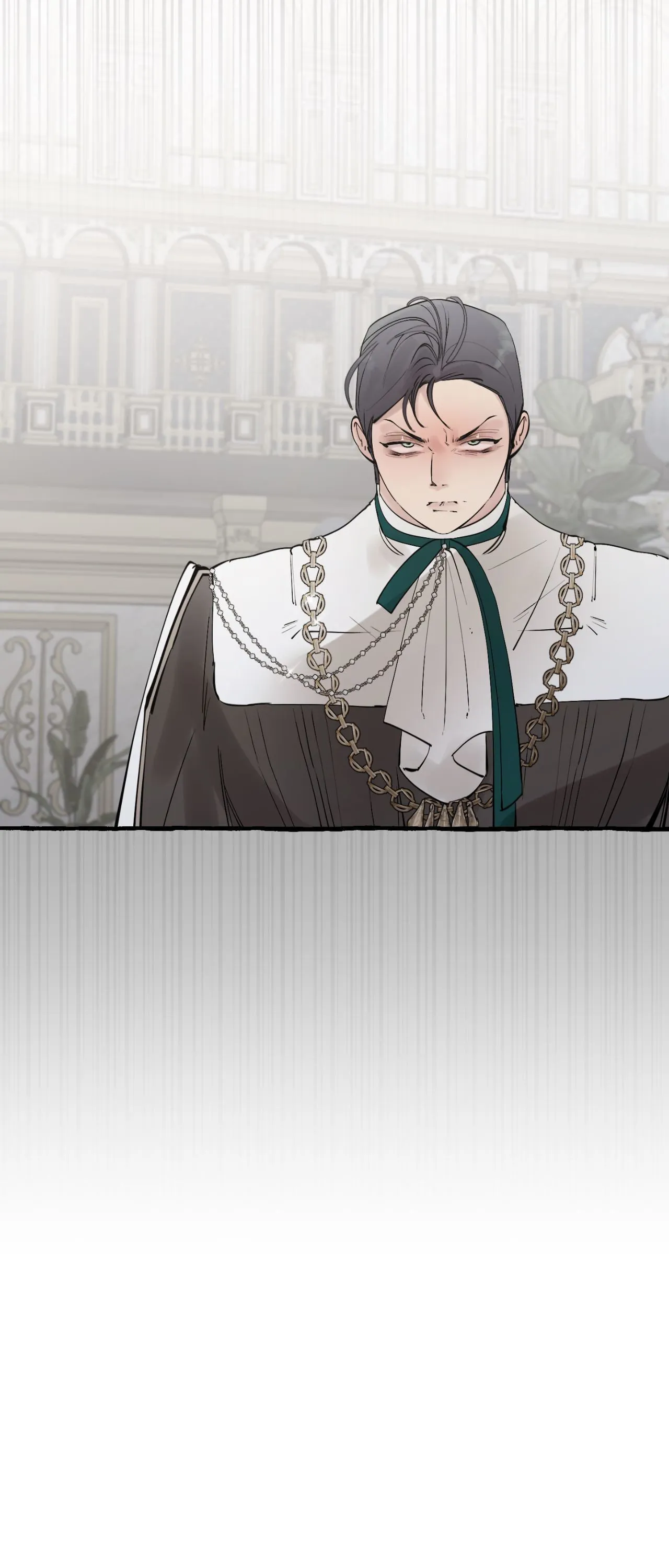 In the Doghouse Chapter 80 page 64 - 