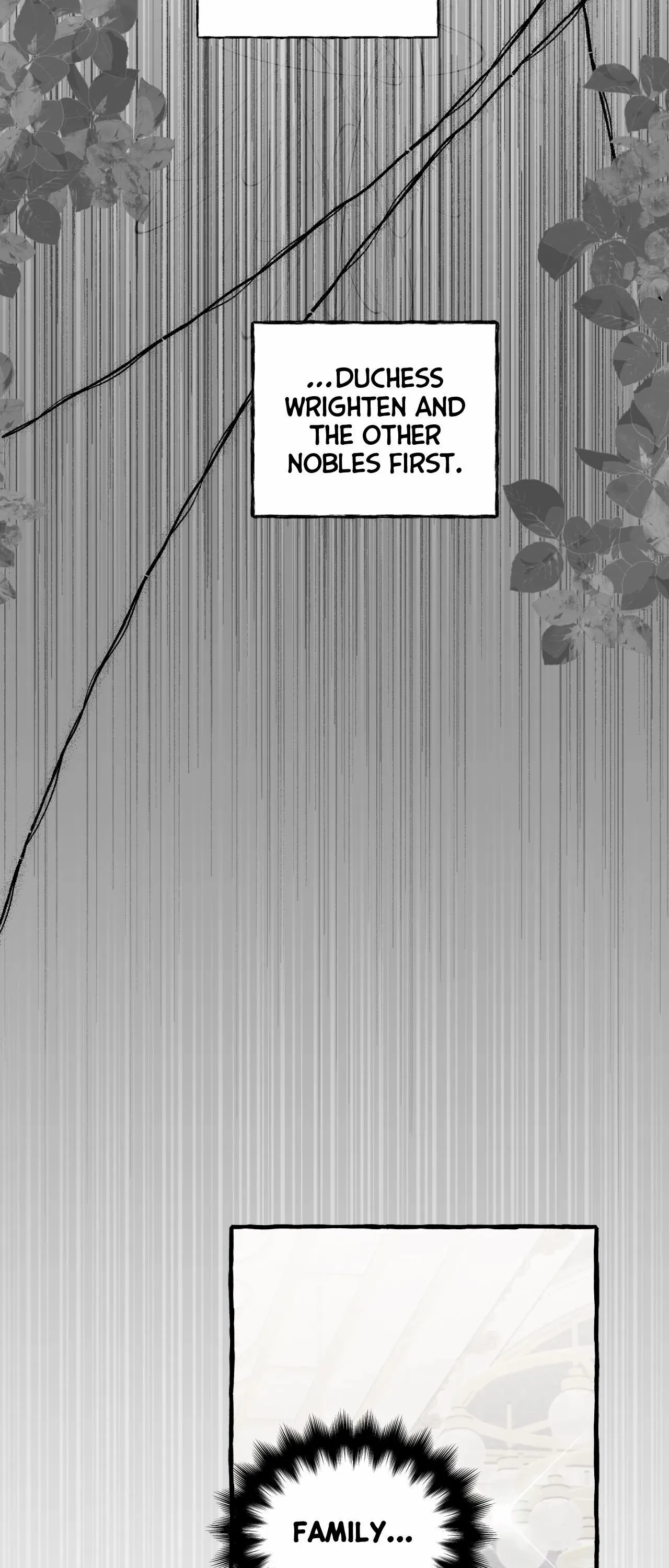 In the Doghouse Chapter 80 page 8 - 