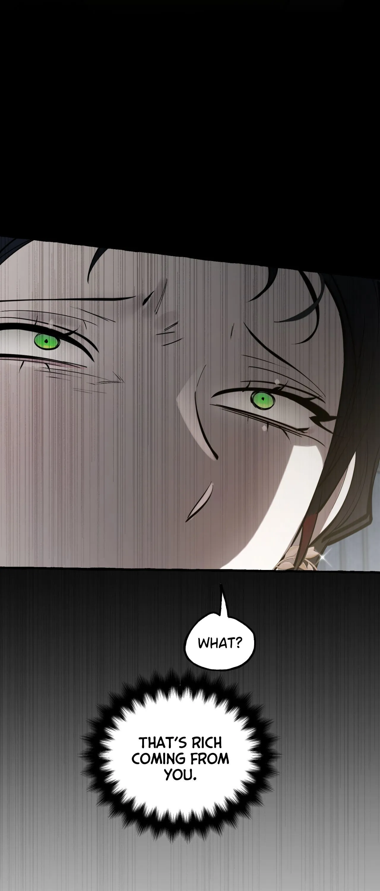 In the Doghouse Chapter 80 page 72 - 