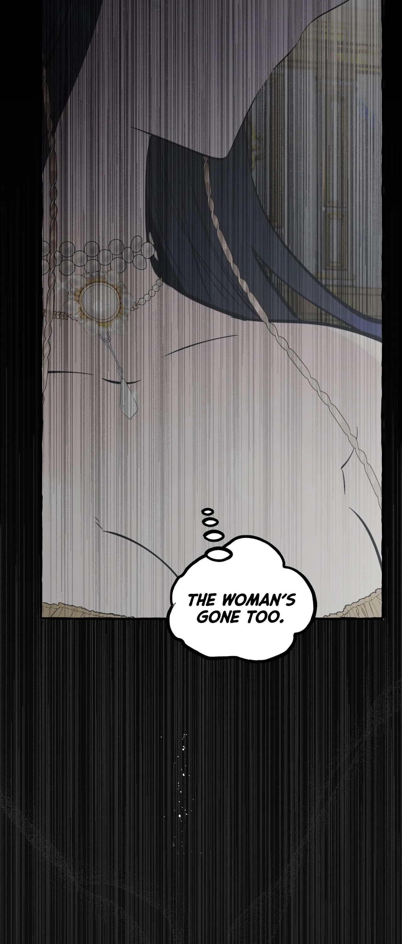 In the Doghouse Chapter 80 page 77 - 
