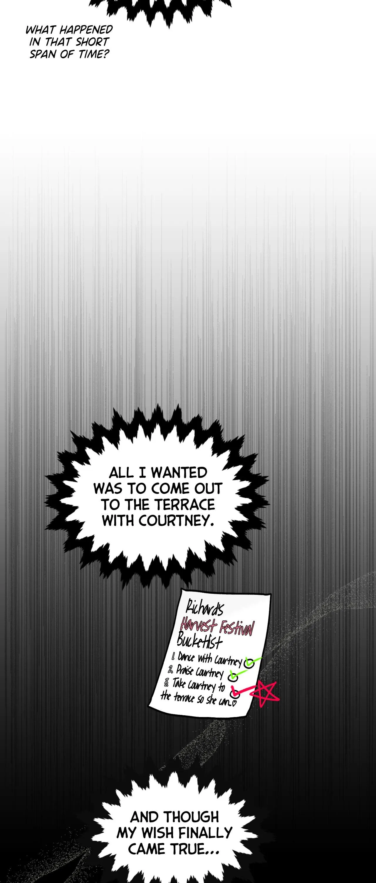 In the Doghouse Chapter 82 page 11 - 