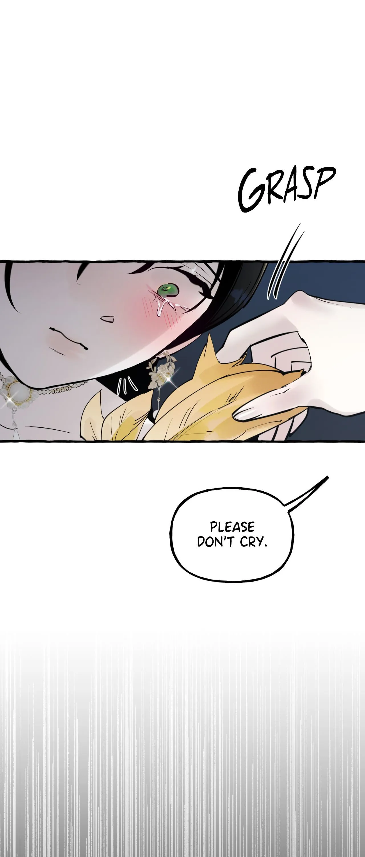 In the Doghouse Chapter 82 page 31 - 