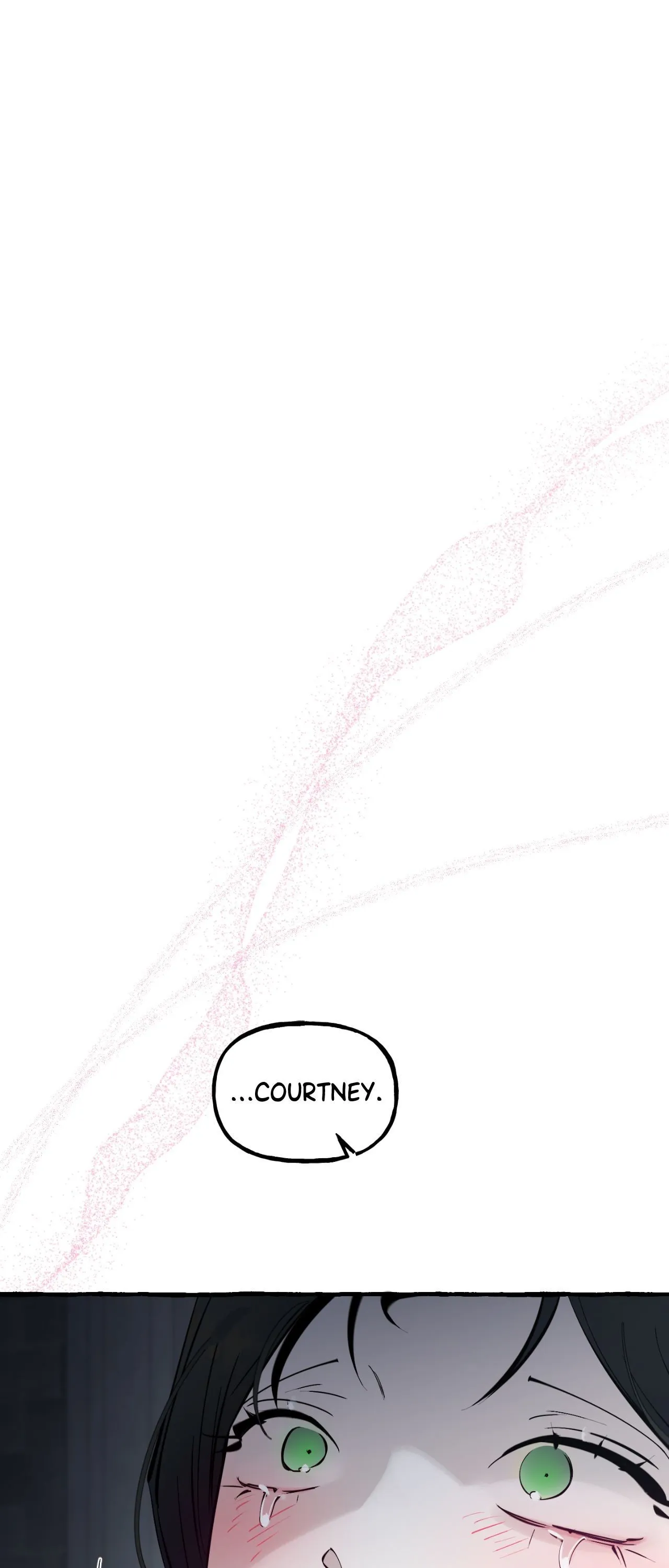 In the Doghouse Chapter 82 page 41 - 